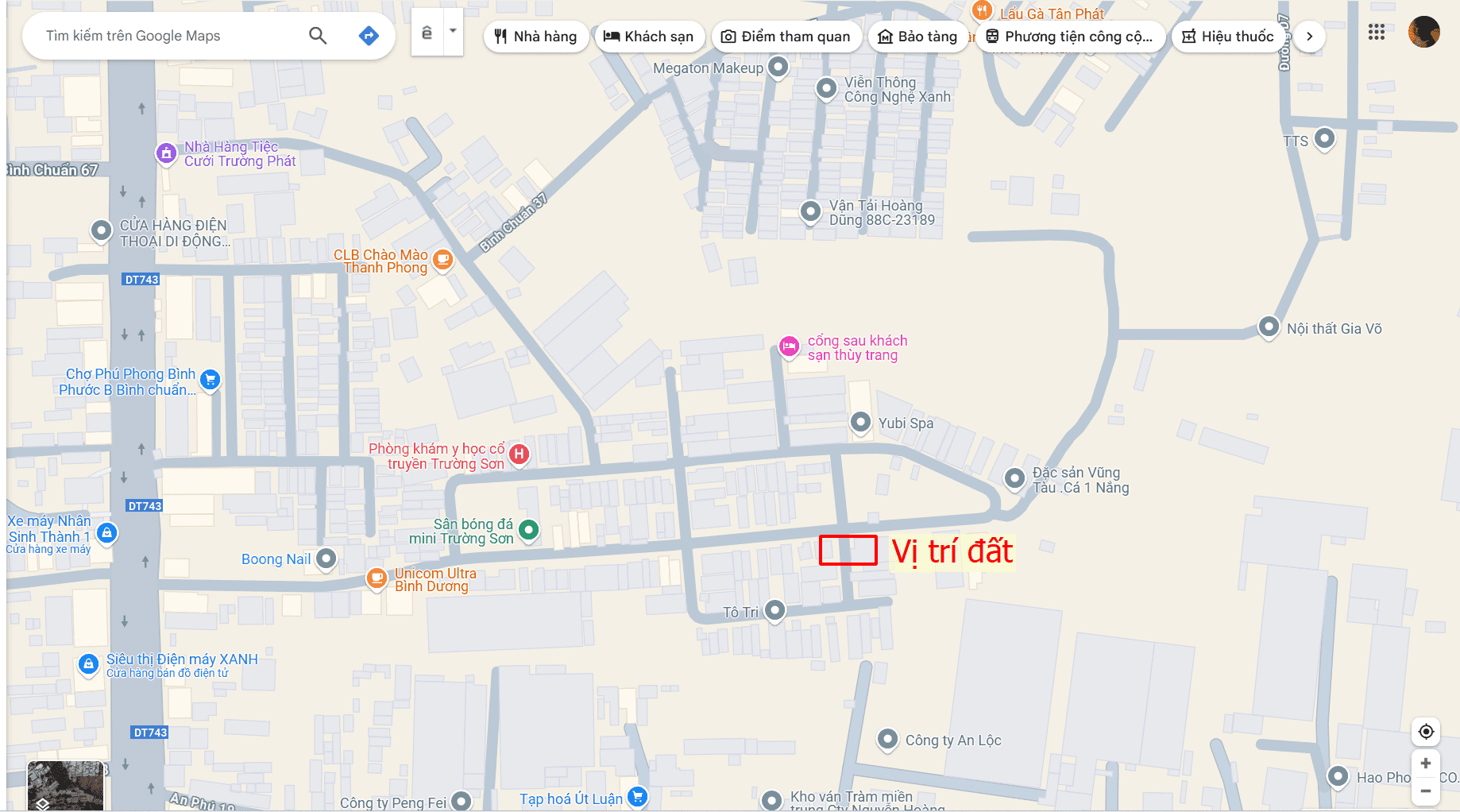 htl6781-(3)_optimized