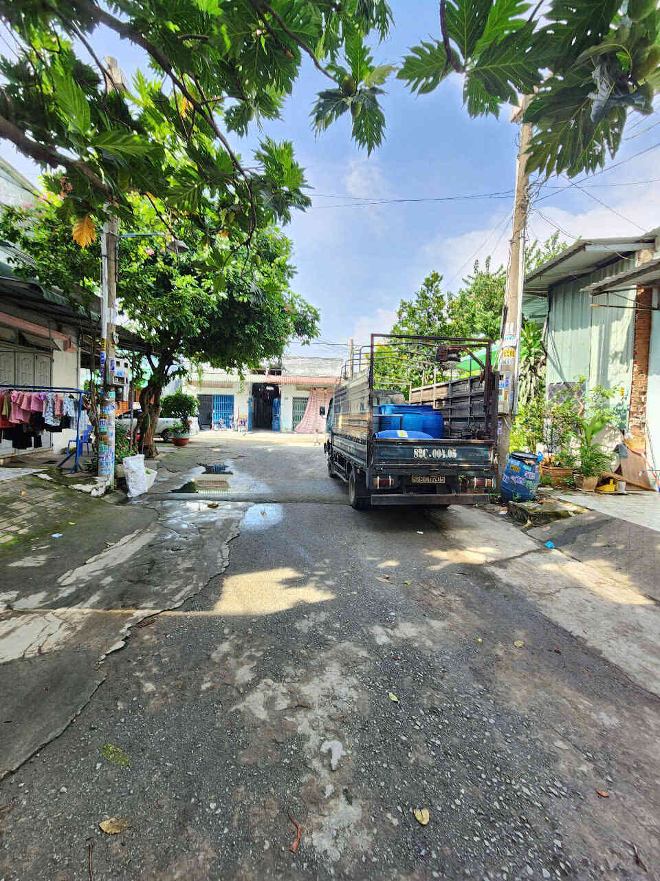 htl6781-(4)_optimized