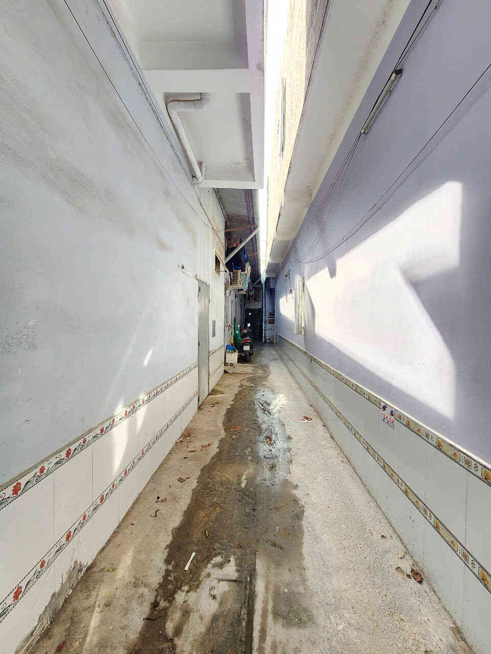 htl6781-(6)_optimized