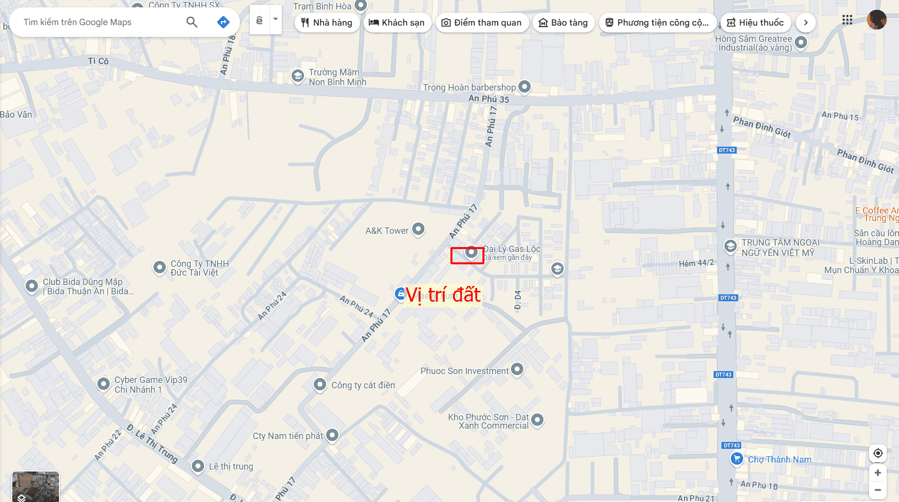 htl6783-(2)_optimized