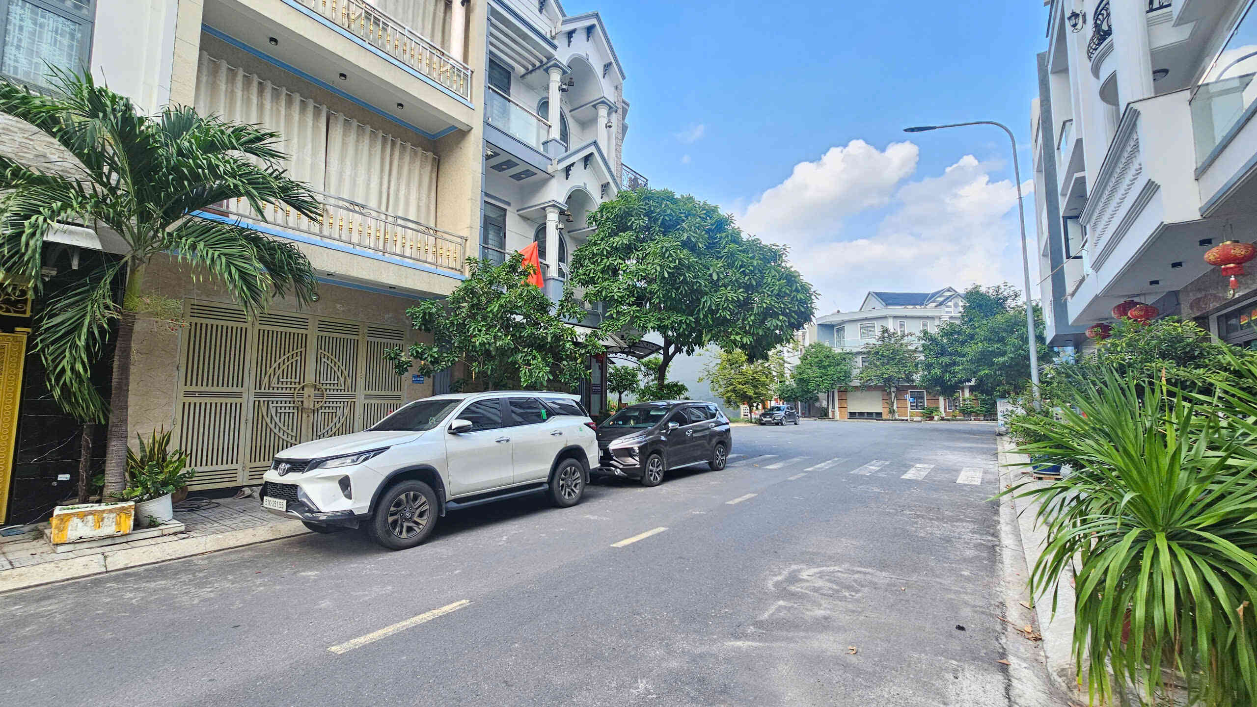 htl6783-(3)_optimized