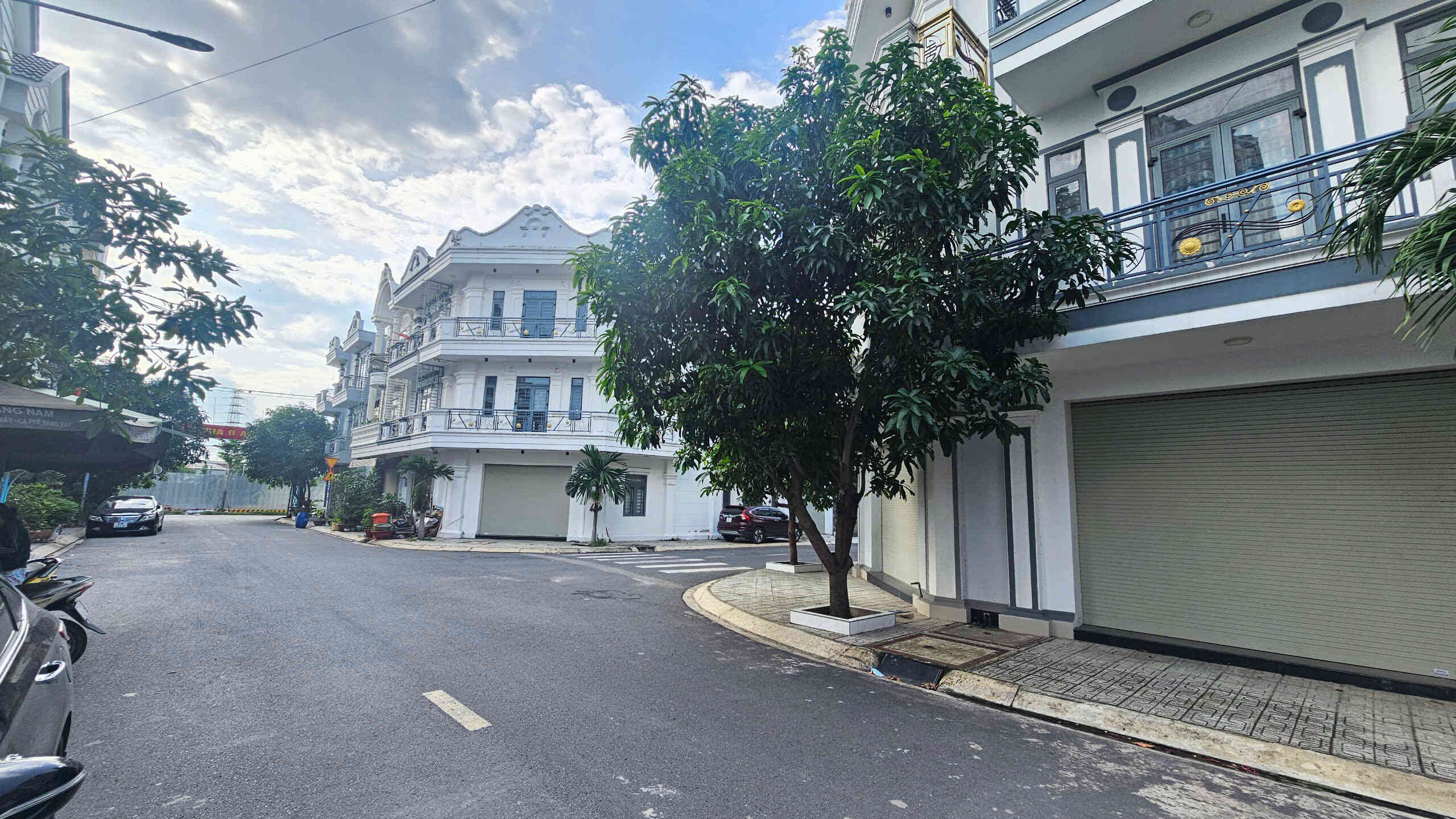 htl6783-(4)_optimized