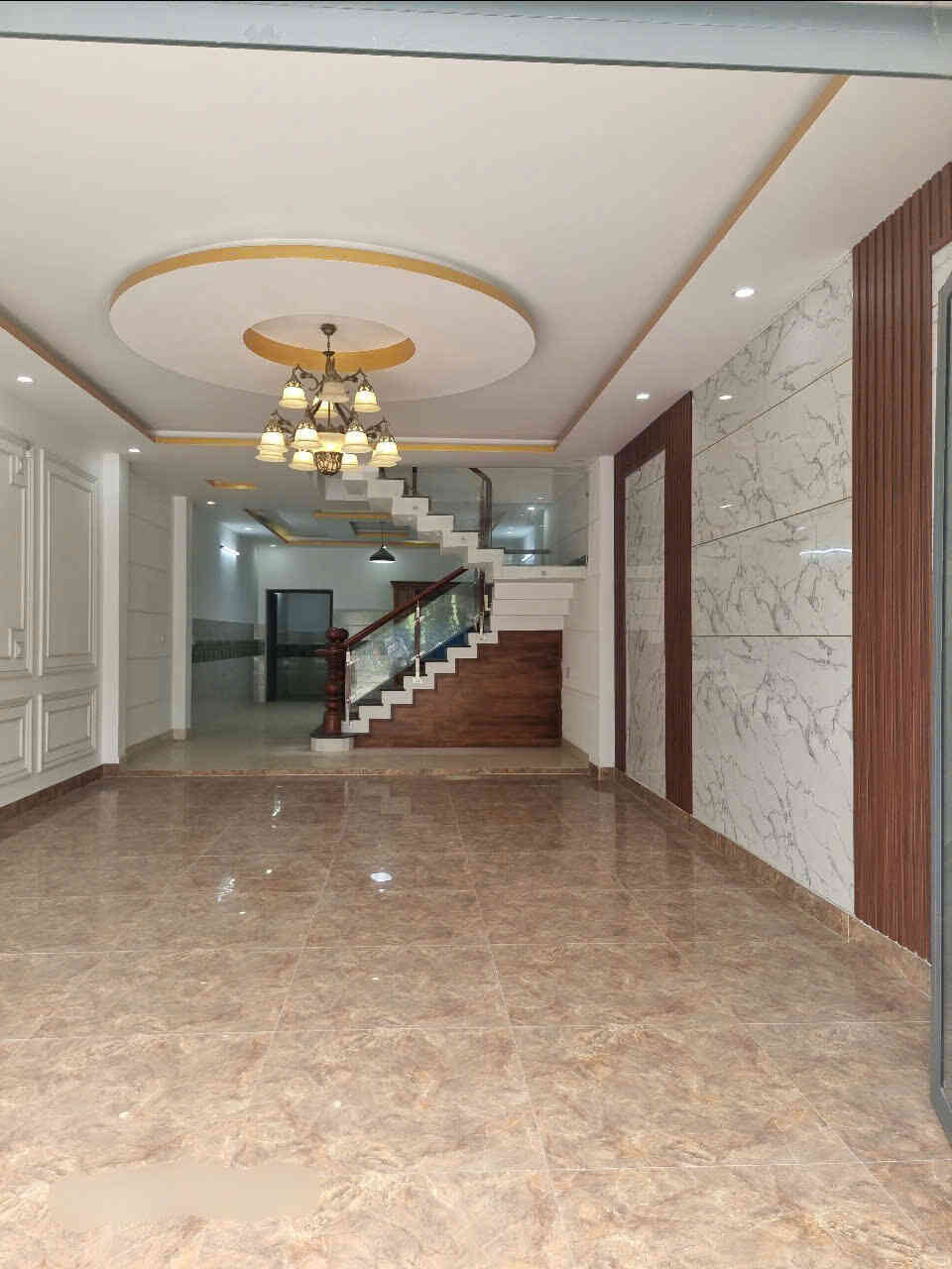 htl6783-(6)_optimized