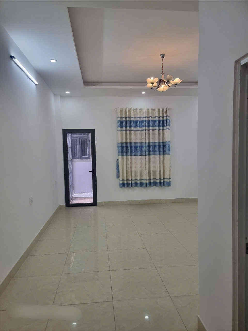 htl6783-(7)_optimized