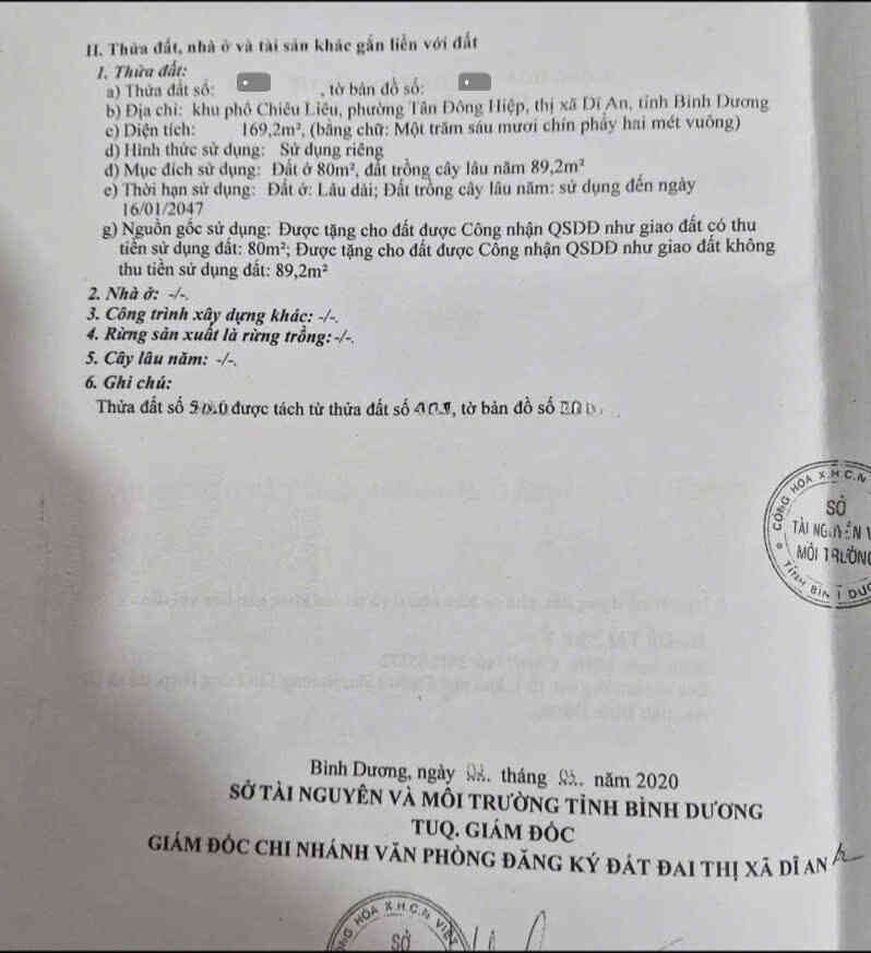 htl6791-(3)_optimized