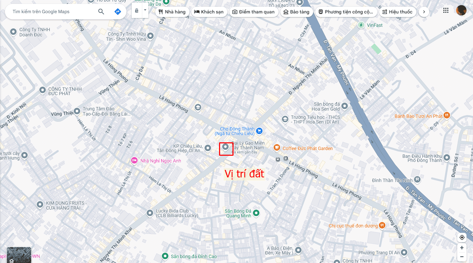 htl6791-(3)_optimized