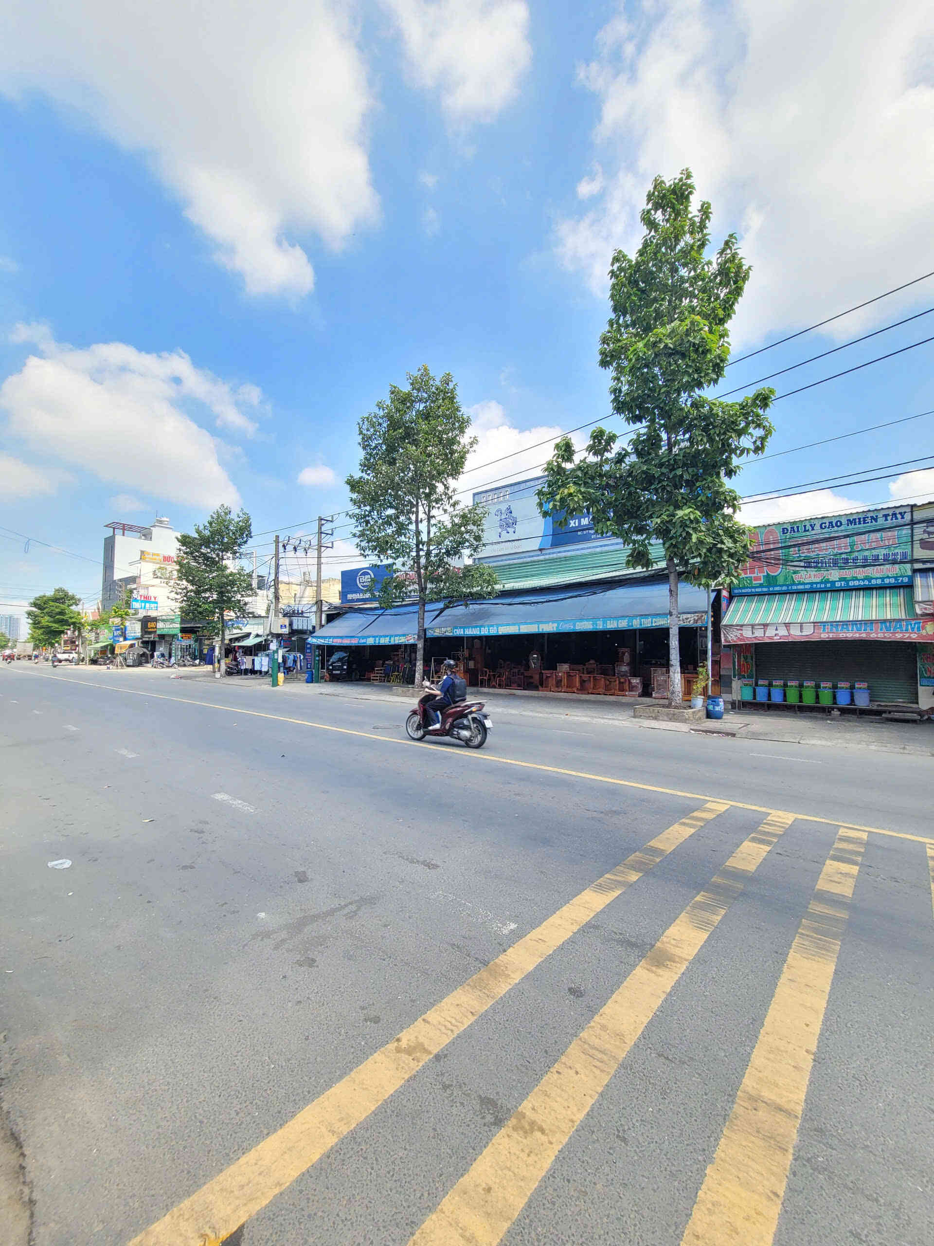 htl6791-(4)_optimized