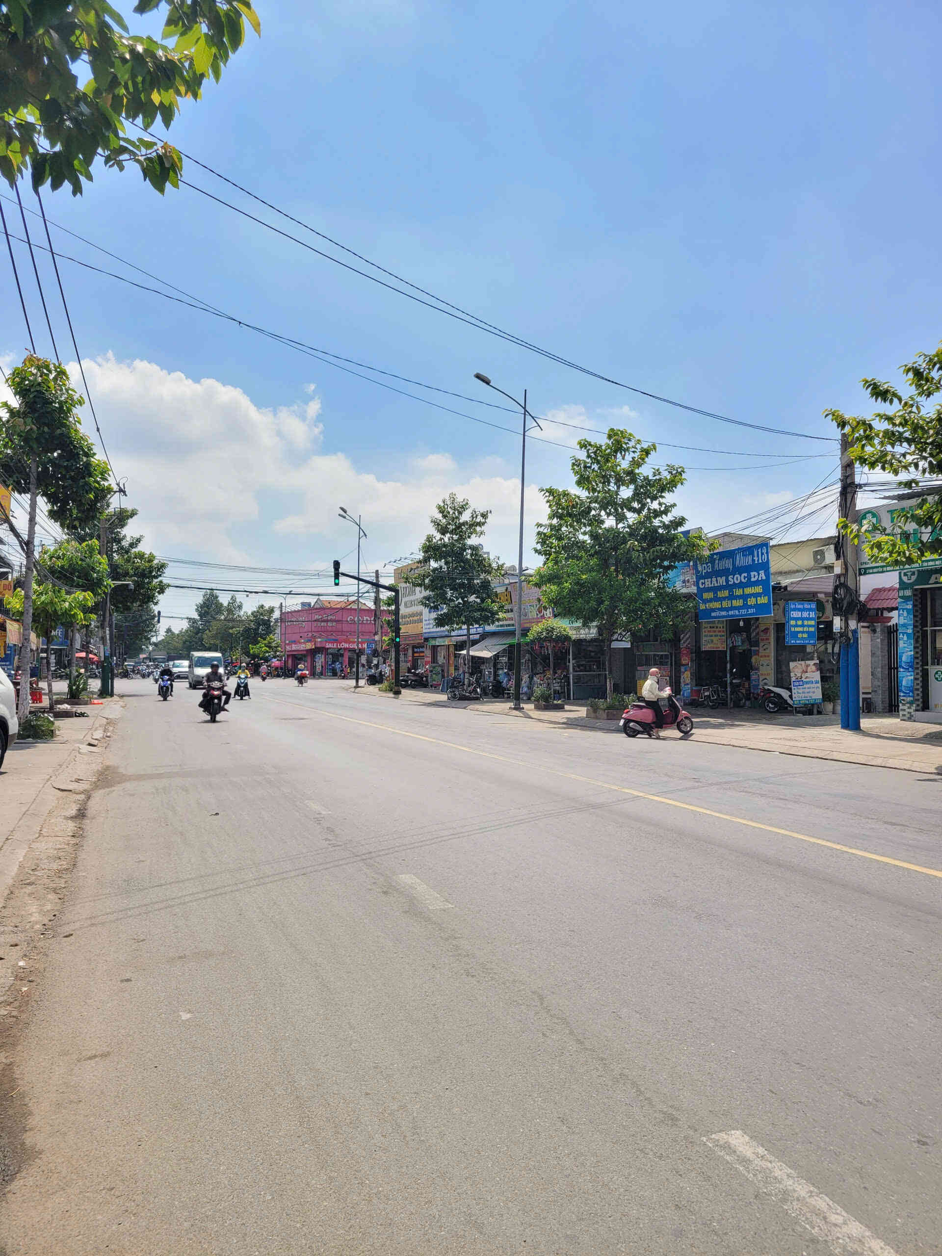 htl6791-(5)_optimized