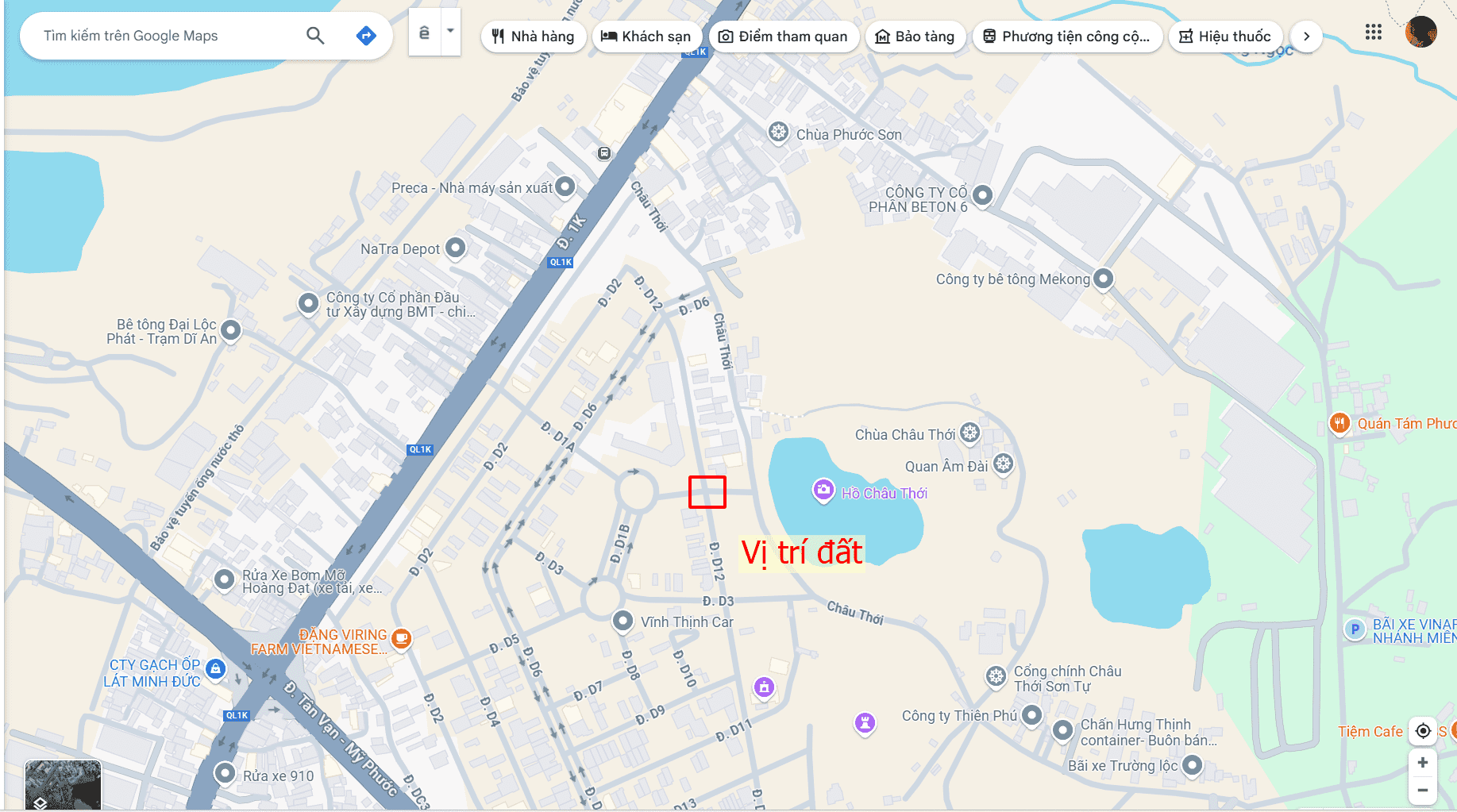 htl6793-(2)_optimized