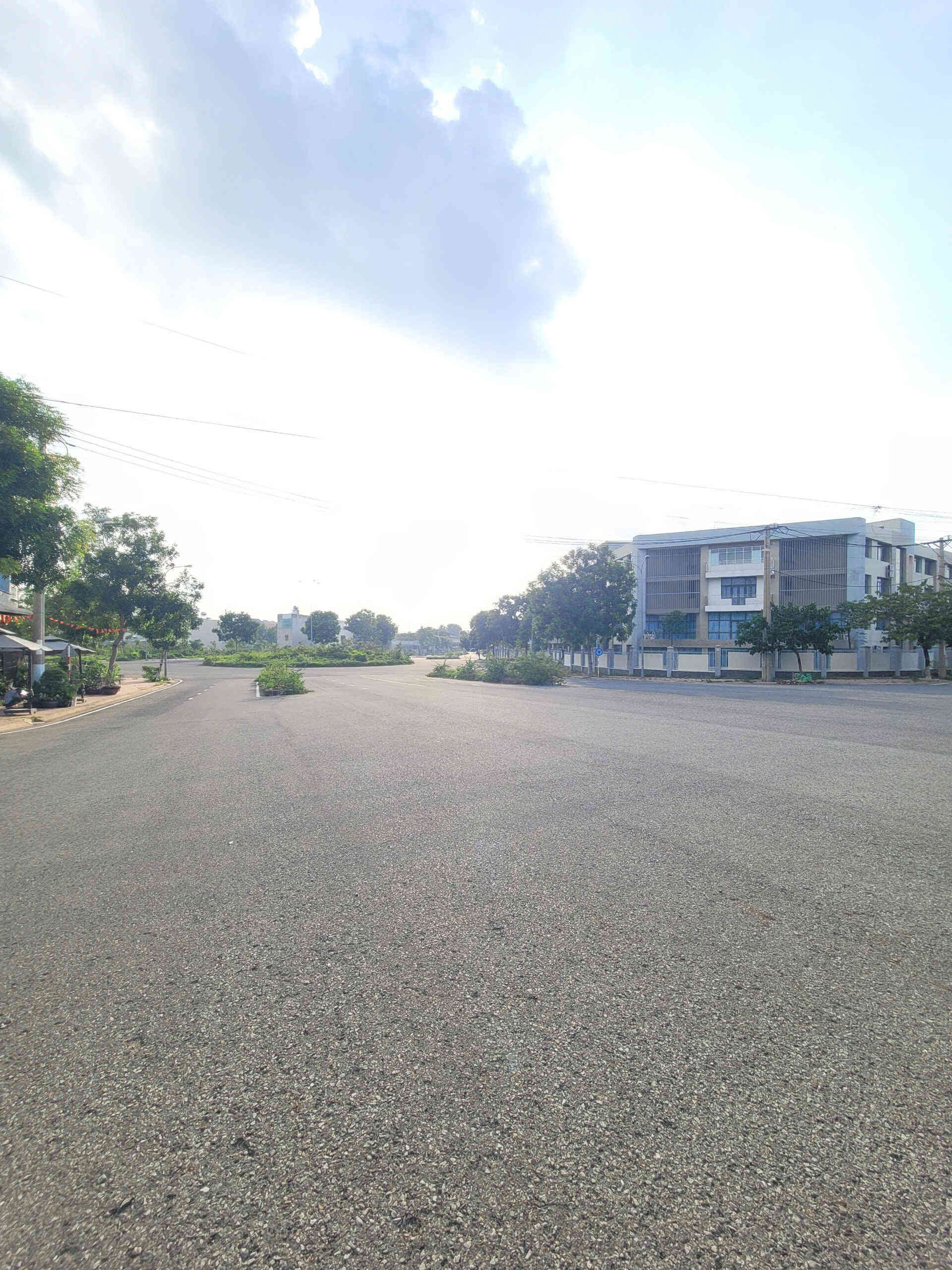 htl6793-(3)_optimized