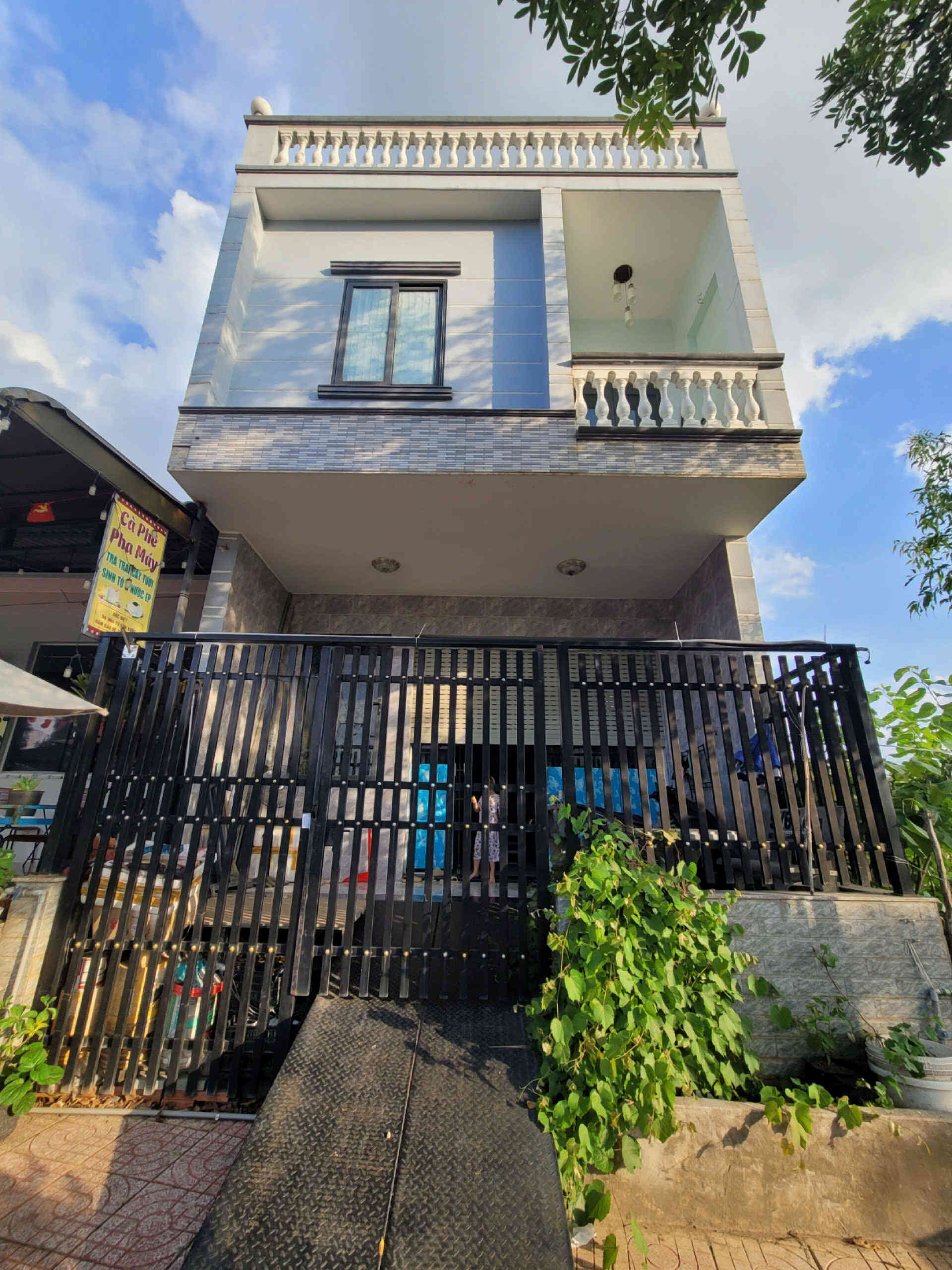 htl6793-(5)_optimized