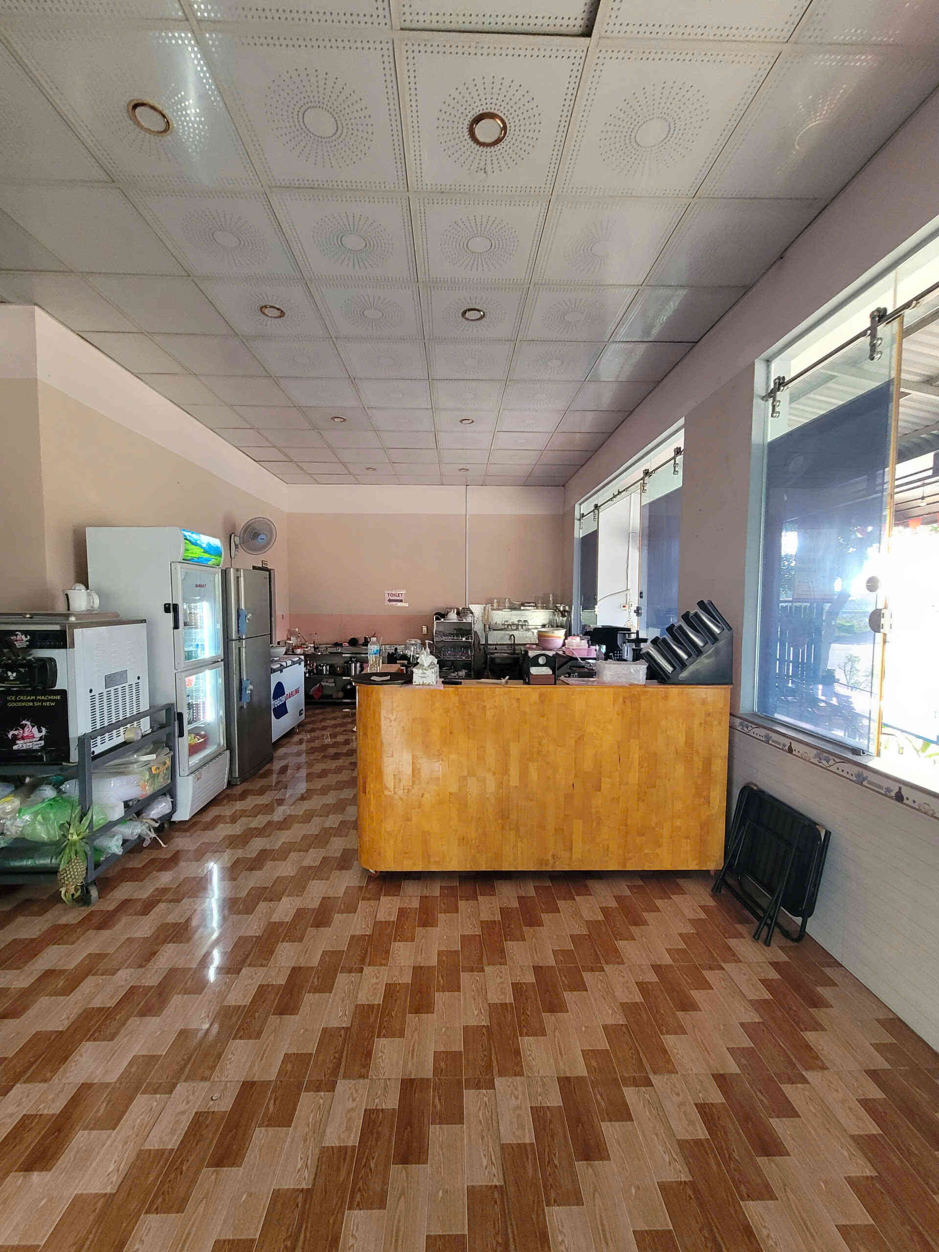 htl6793-(6)_optimized