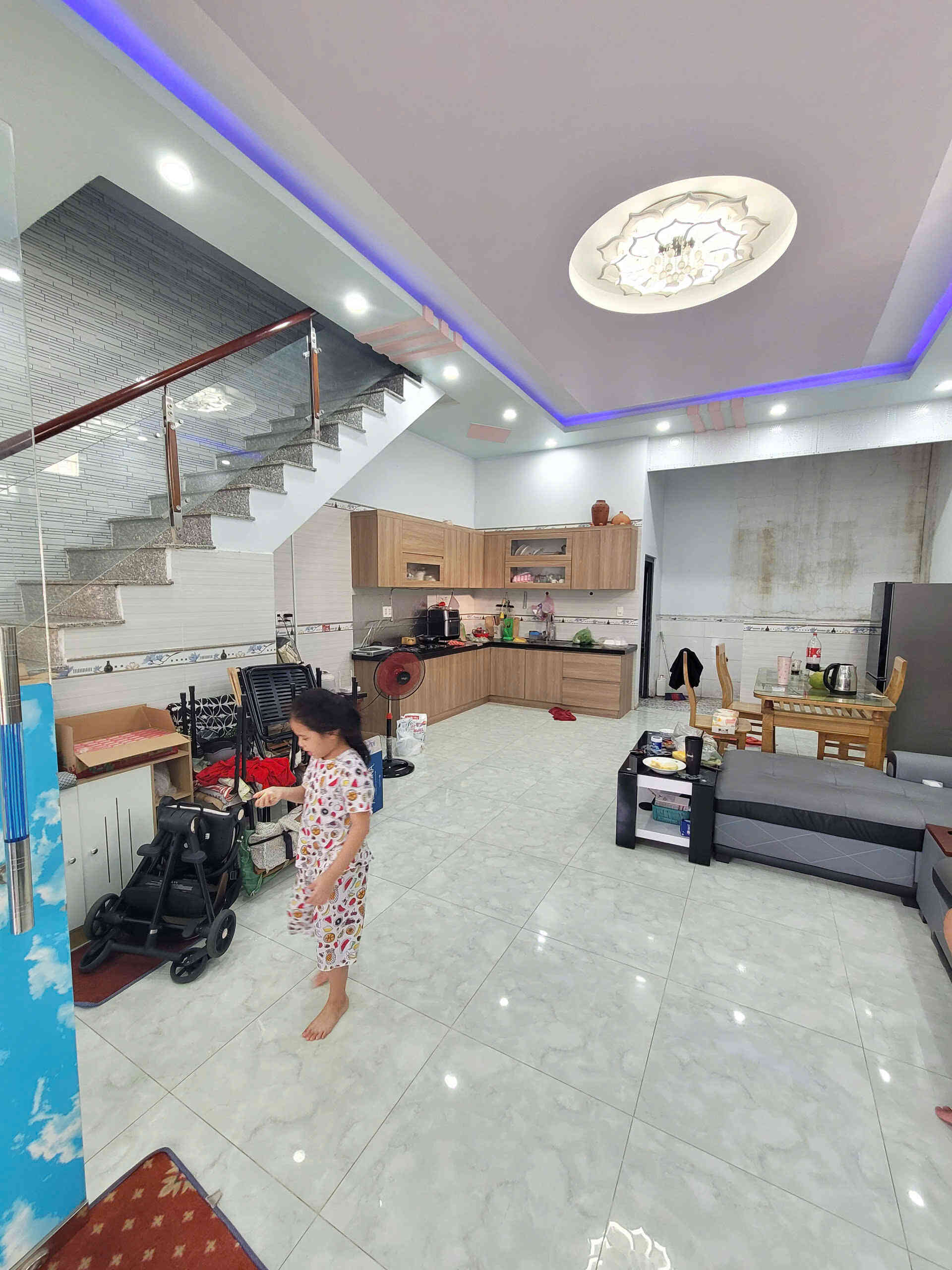 htl6793-(7)_optimized