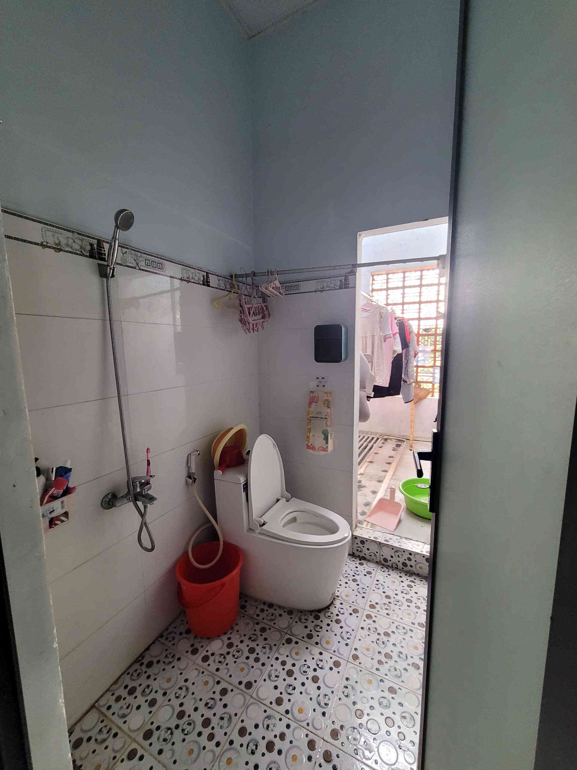 htl6793-(8)_optimized