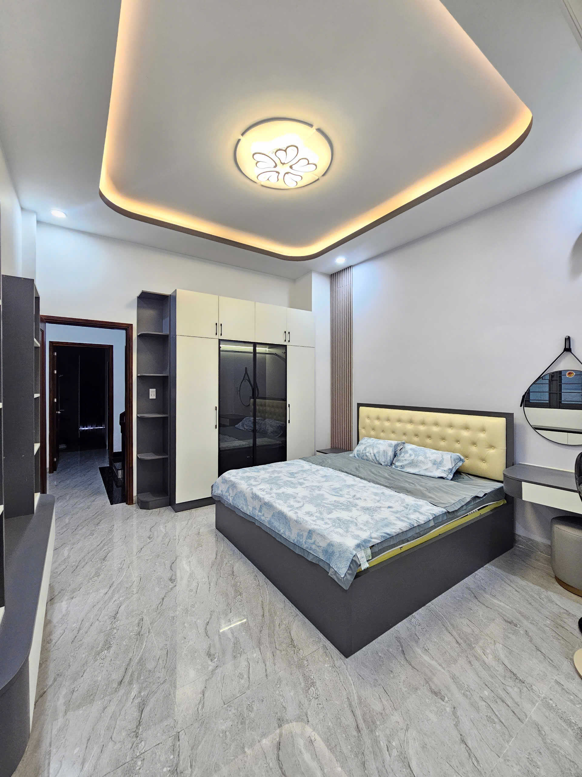 htl6799-(10)_optimized