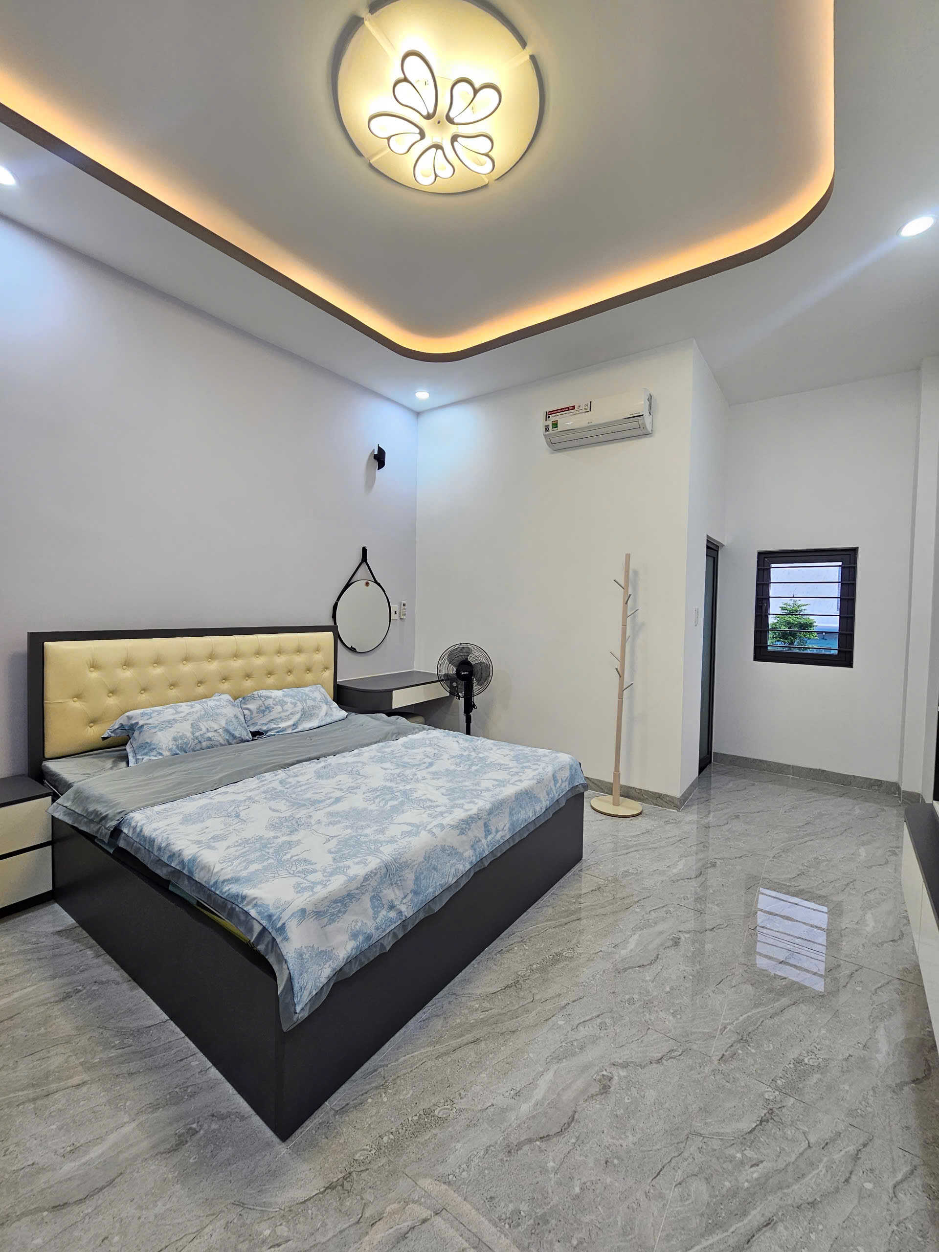 htl6799-(11)_optimized