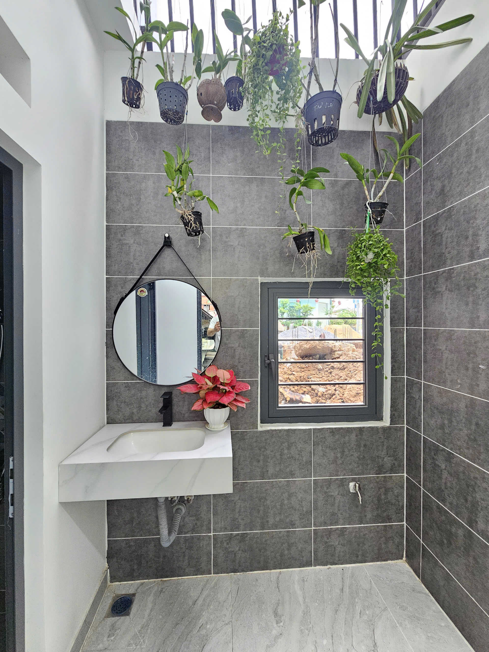 htl6799-(12)_optimized