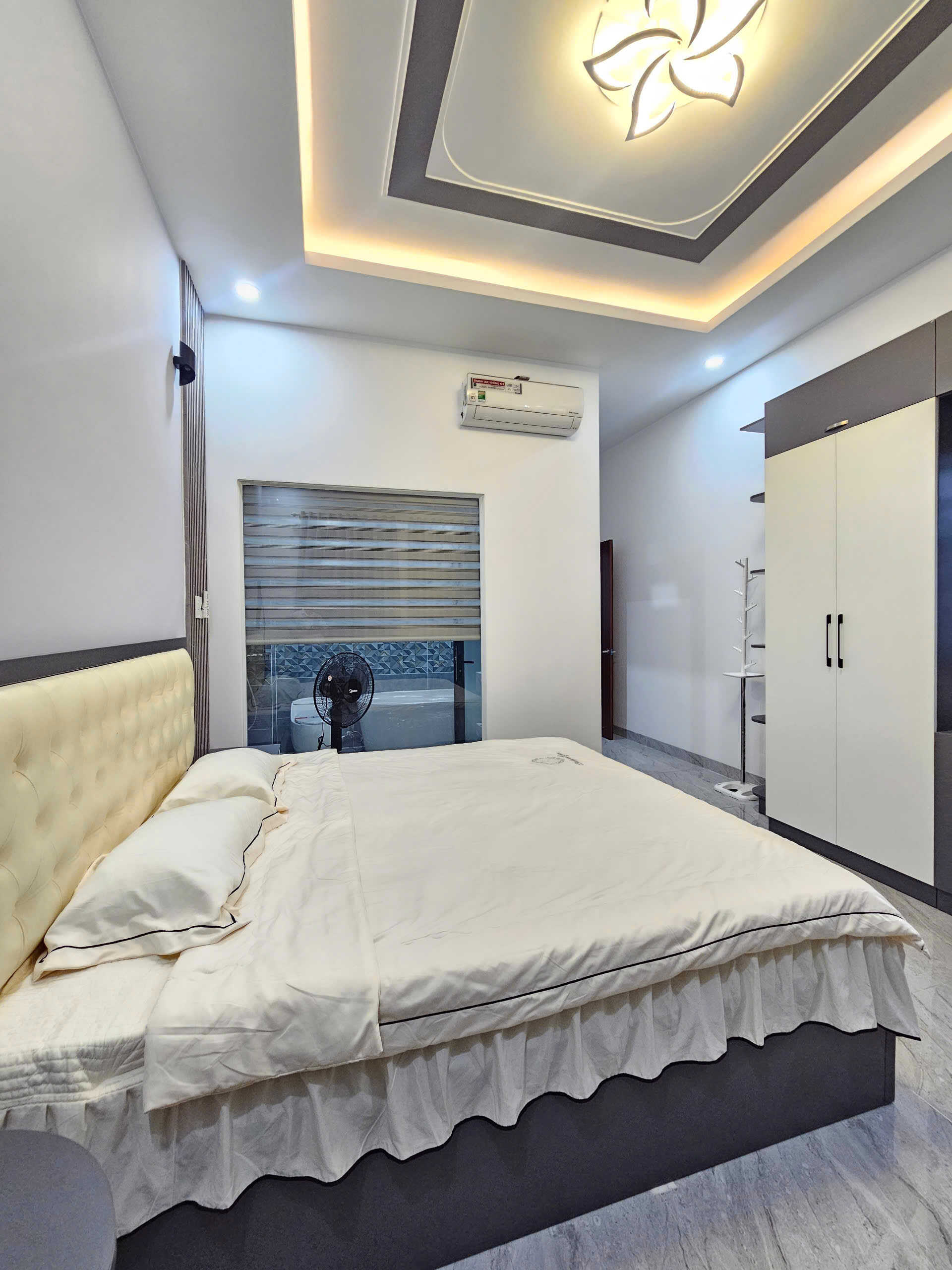 htl6799-(13)_optimized