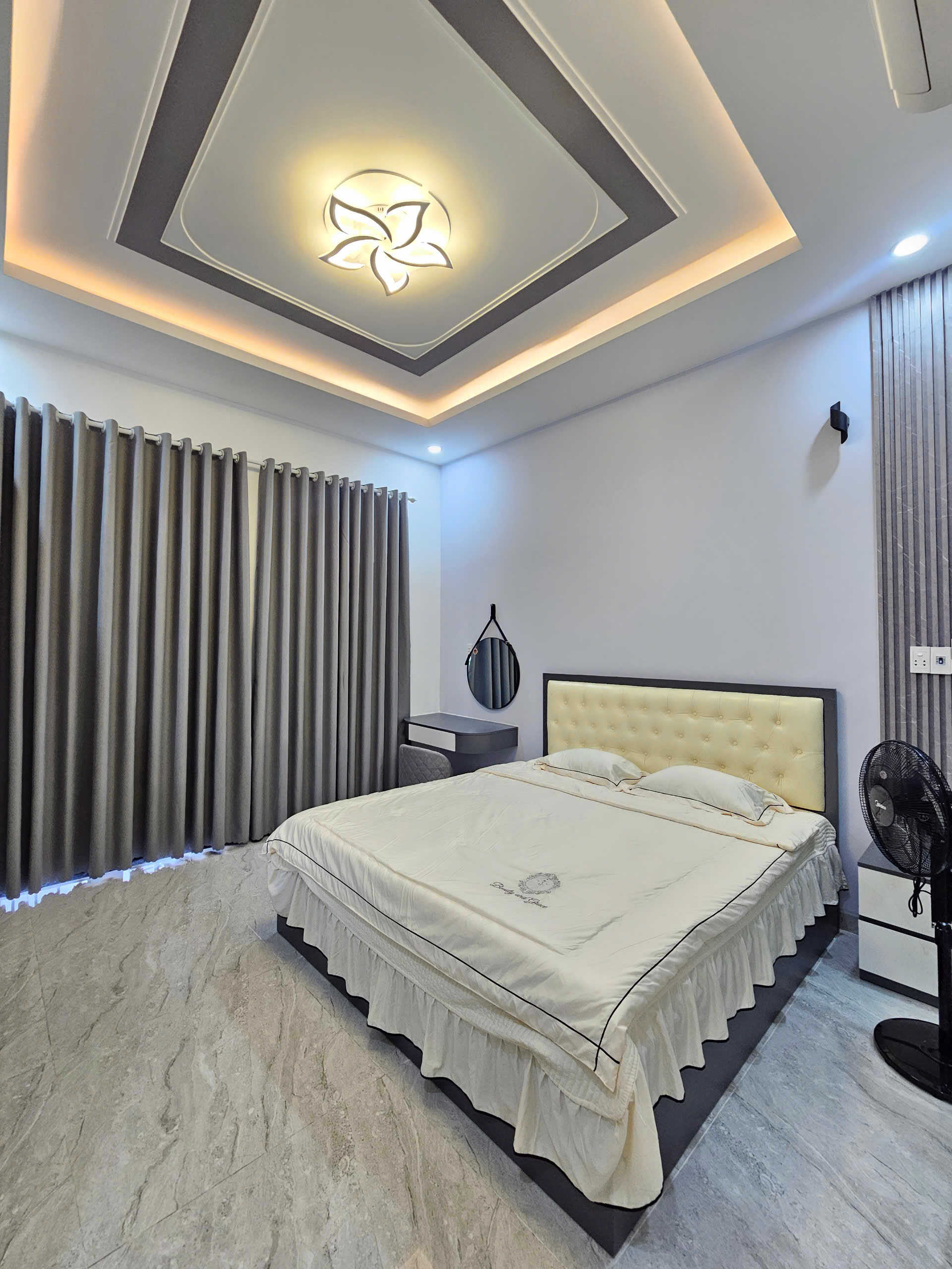 htl6799-(14)_optimized