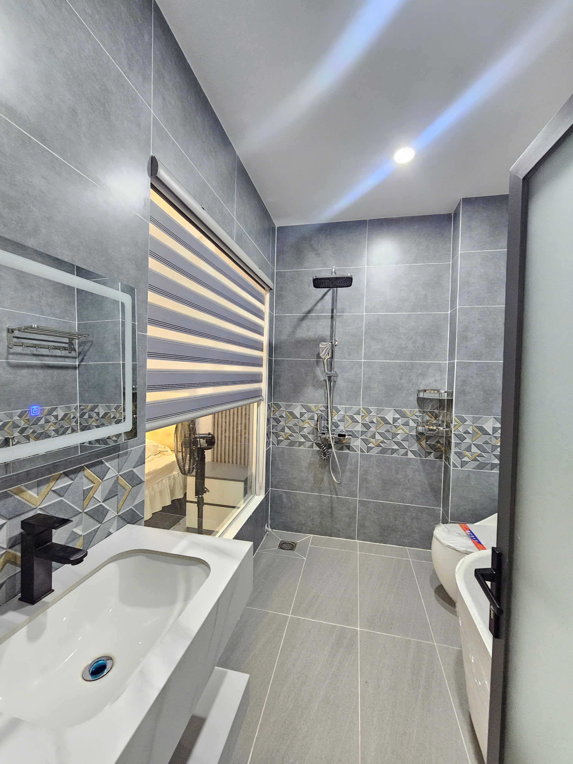 htl6799-(15)_optimized