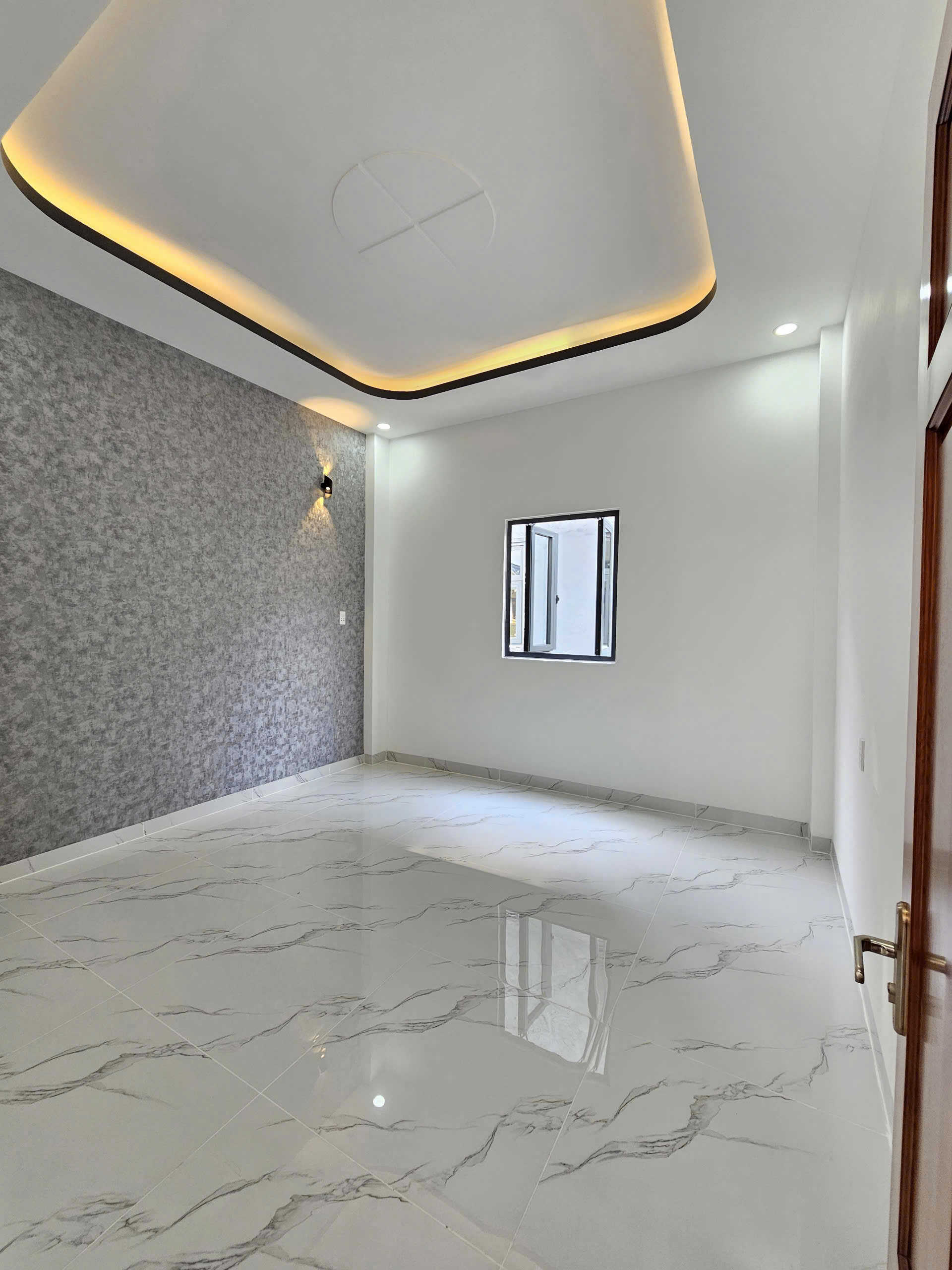 htl6799-(16)_optimized