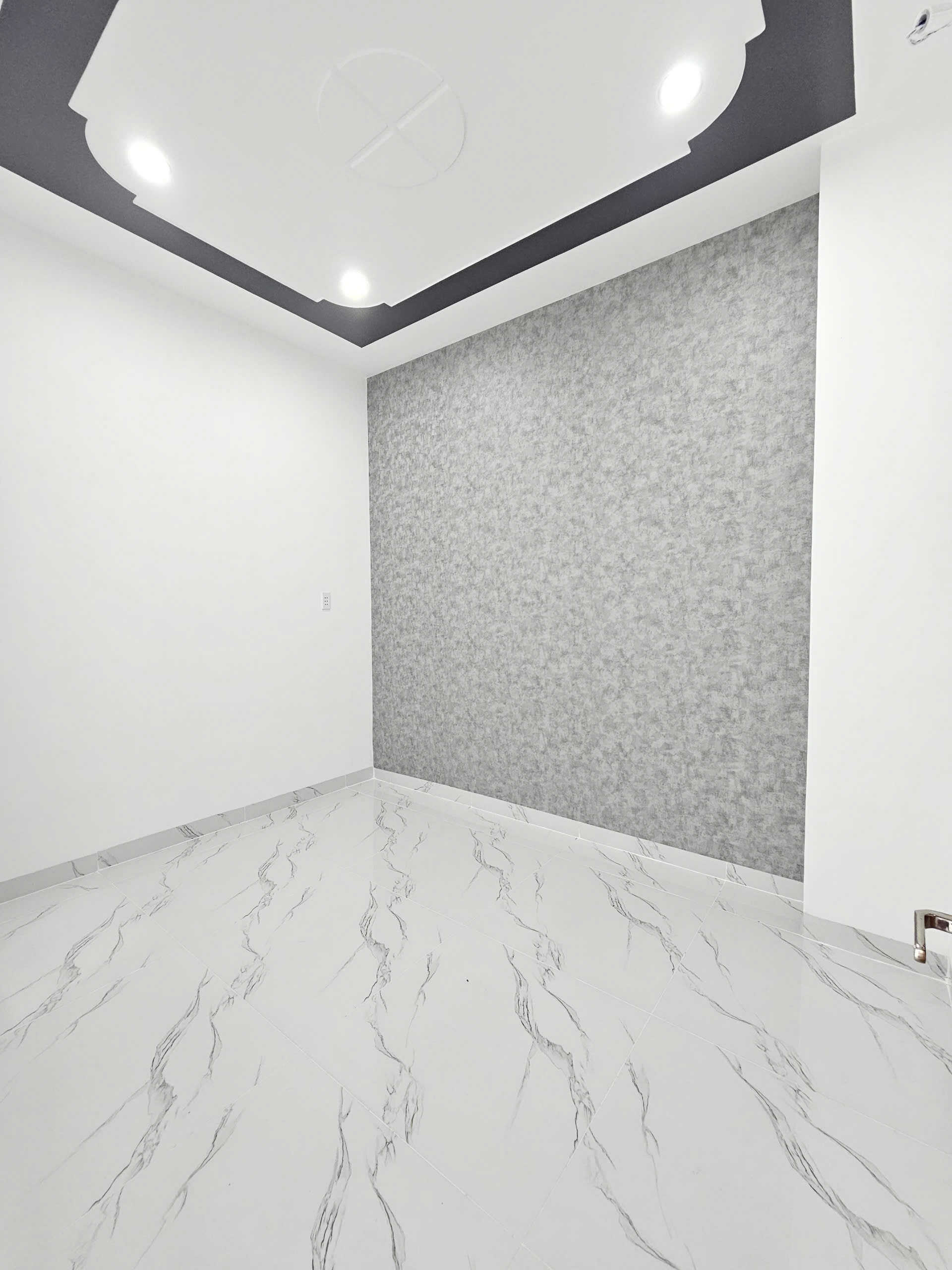 htl6799-(17)_optimized