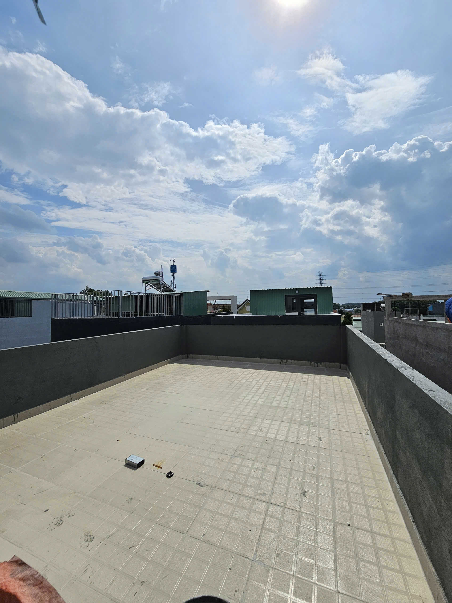 htl6799-(18)_optimized