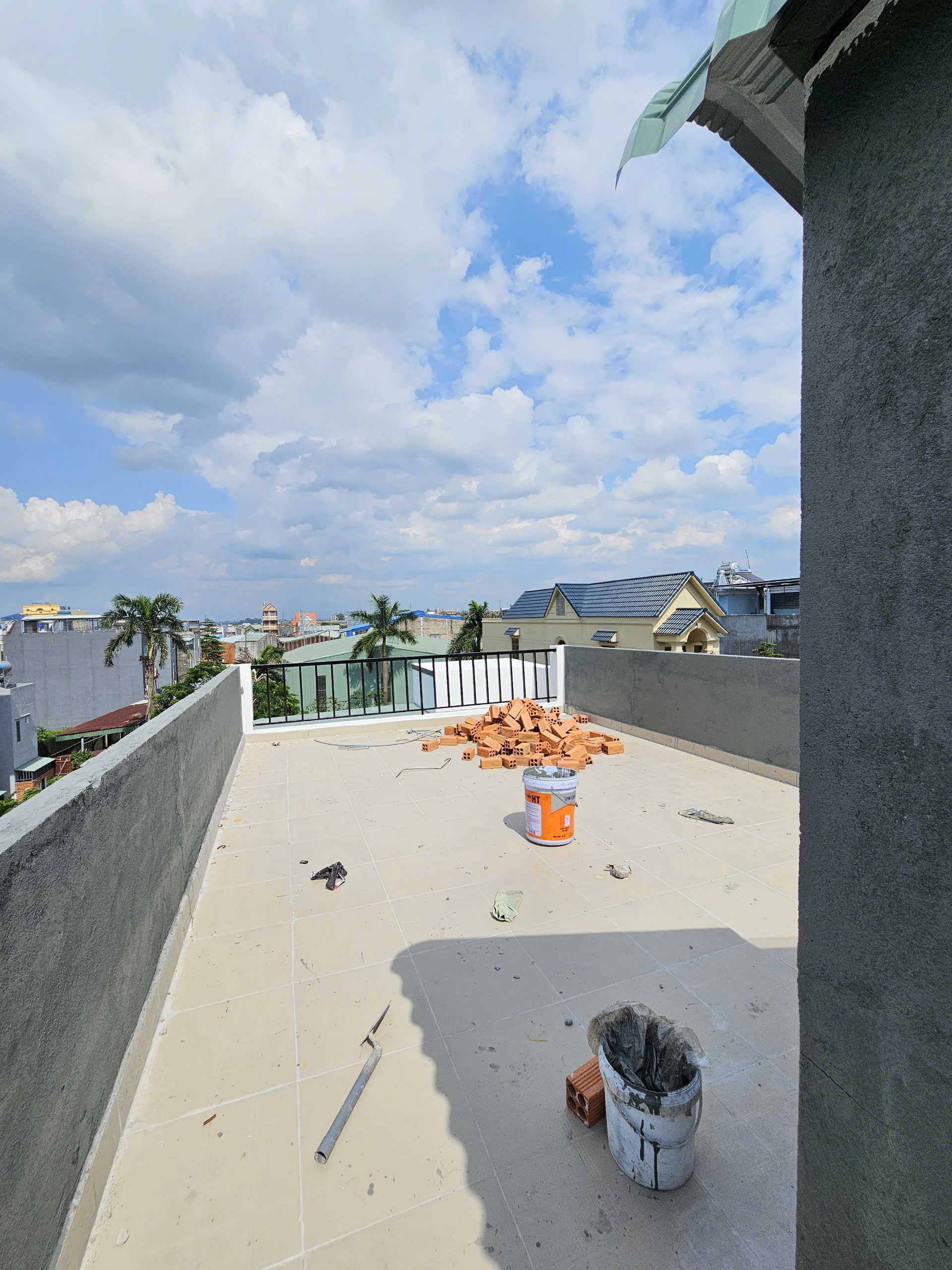 htl6799-(19)_optimized