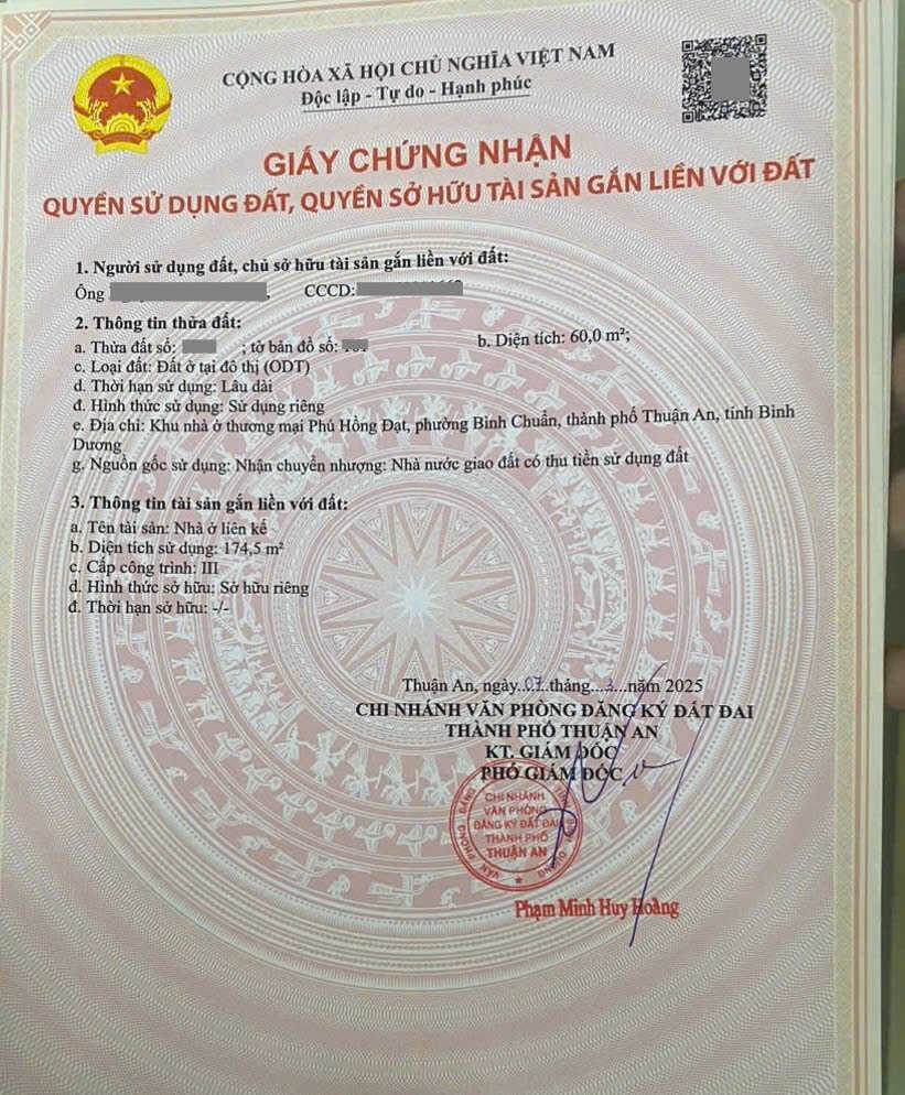 htl6799-(3)_optimized