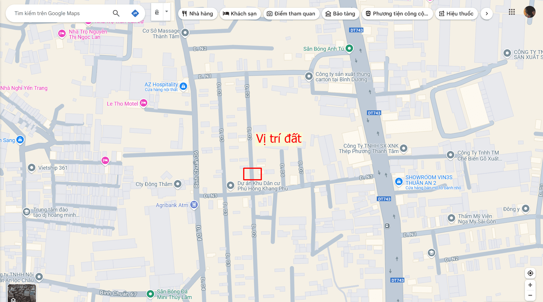 htl6799-(3)_optimized