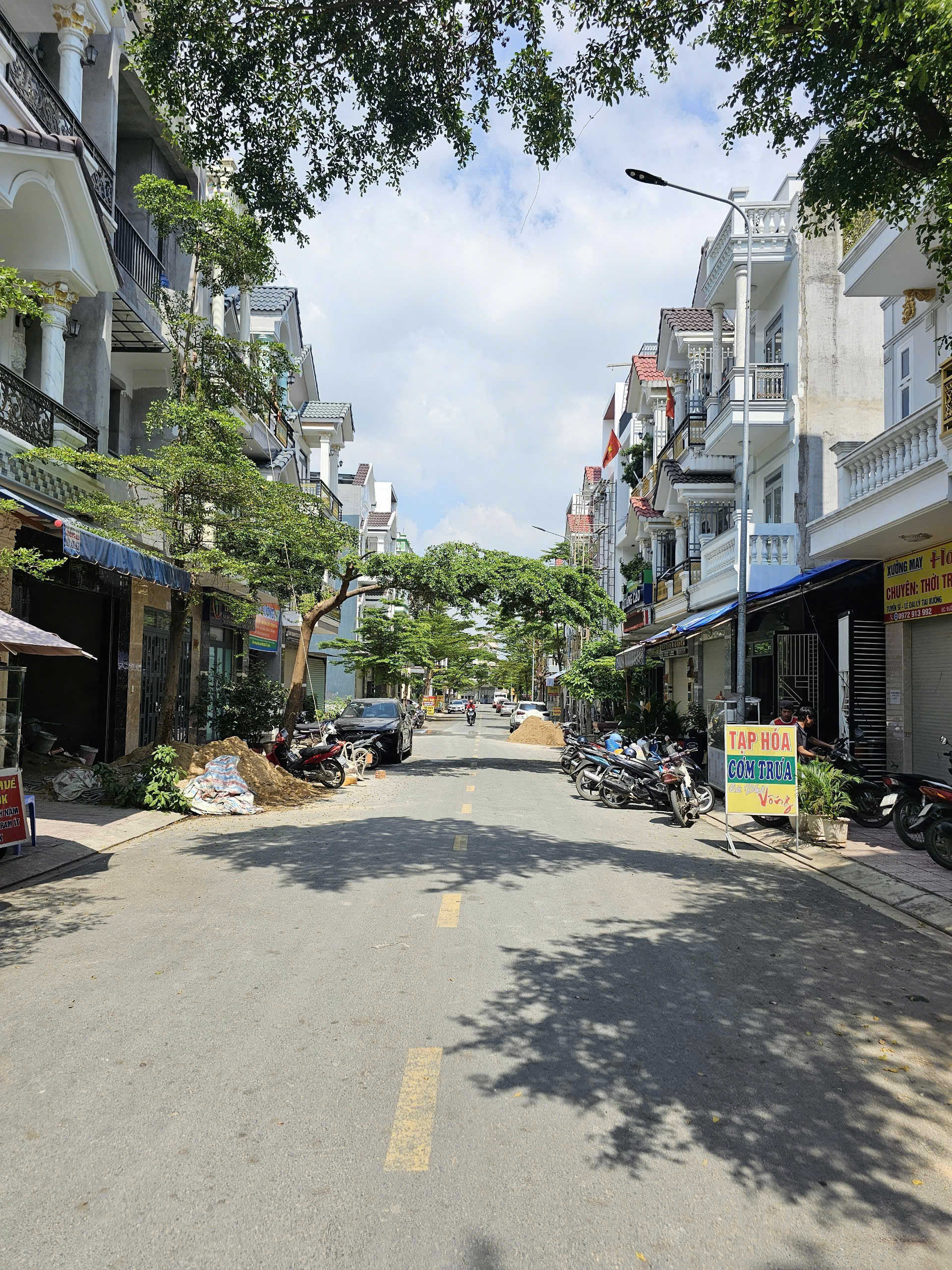 htl6799-(4)_optimized