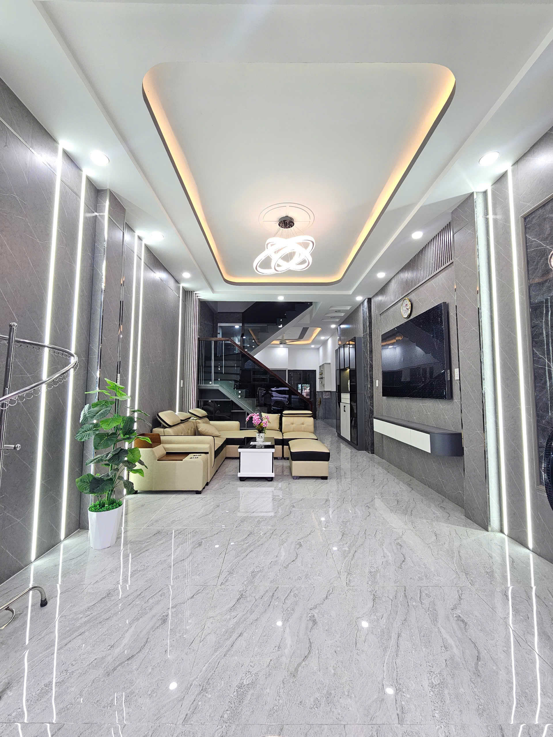 htl6799-(5)_optimized