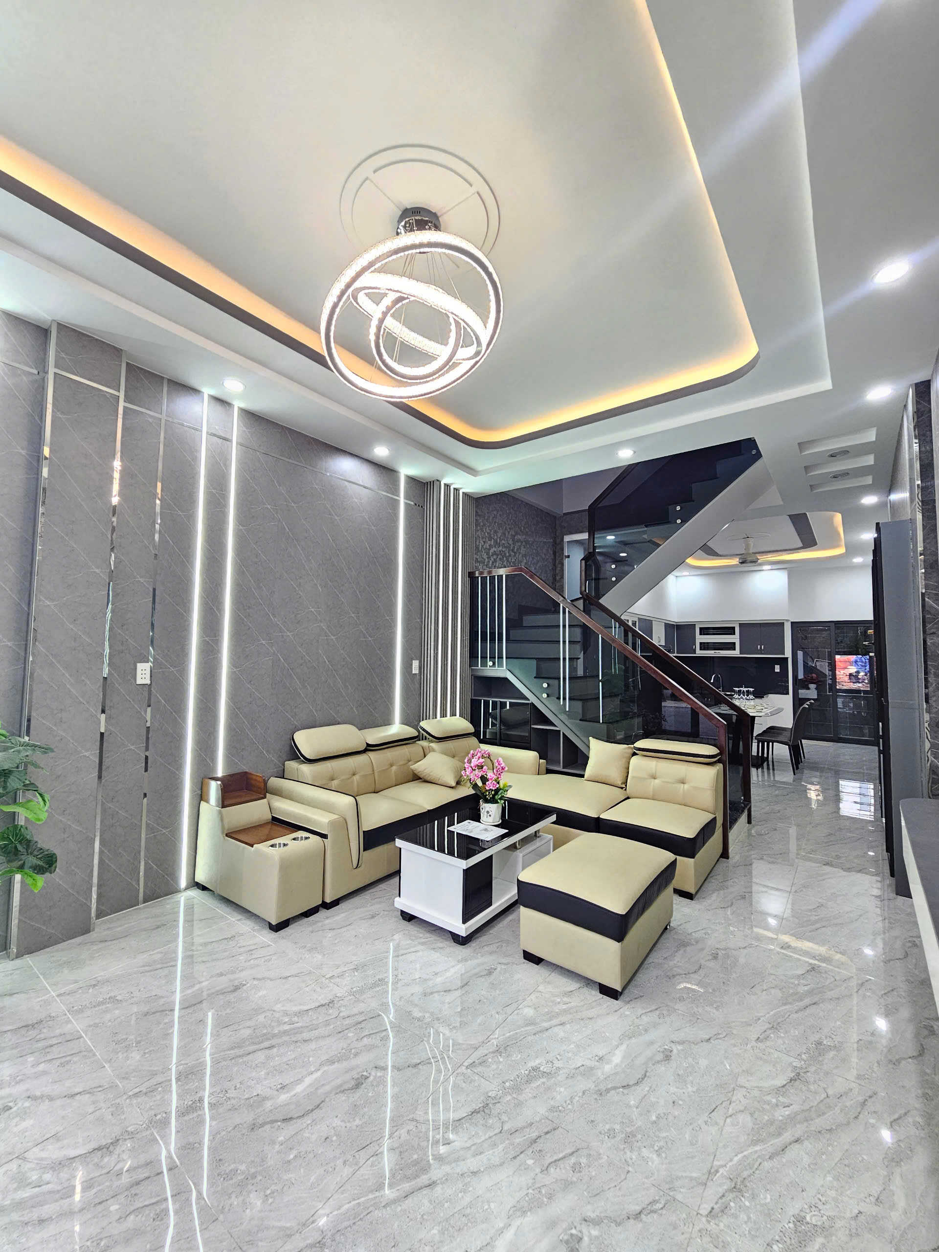 htl6799-(6)_optimized