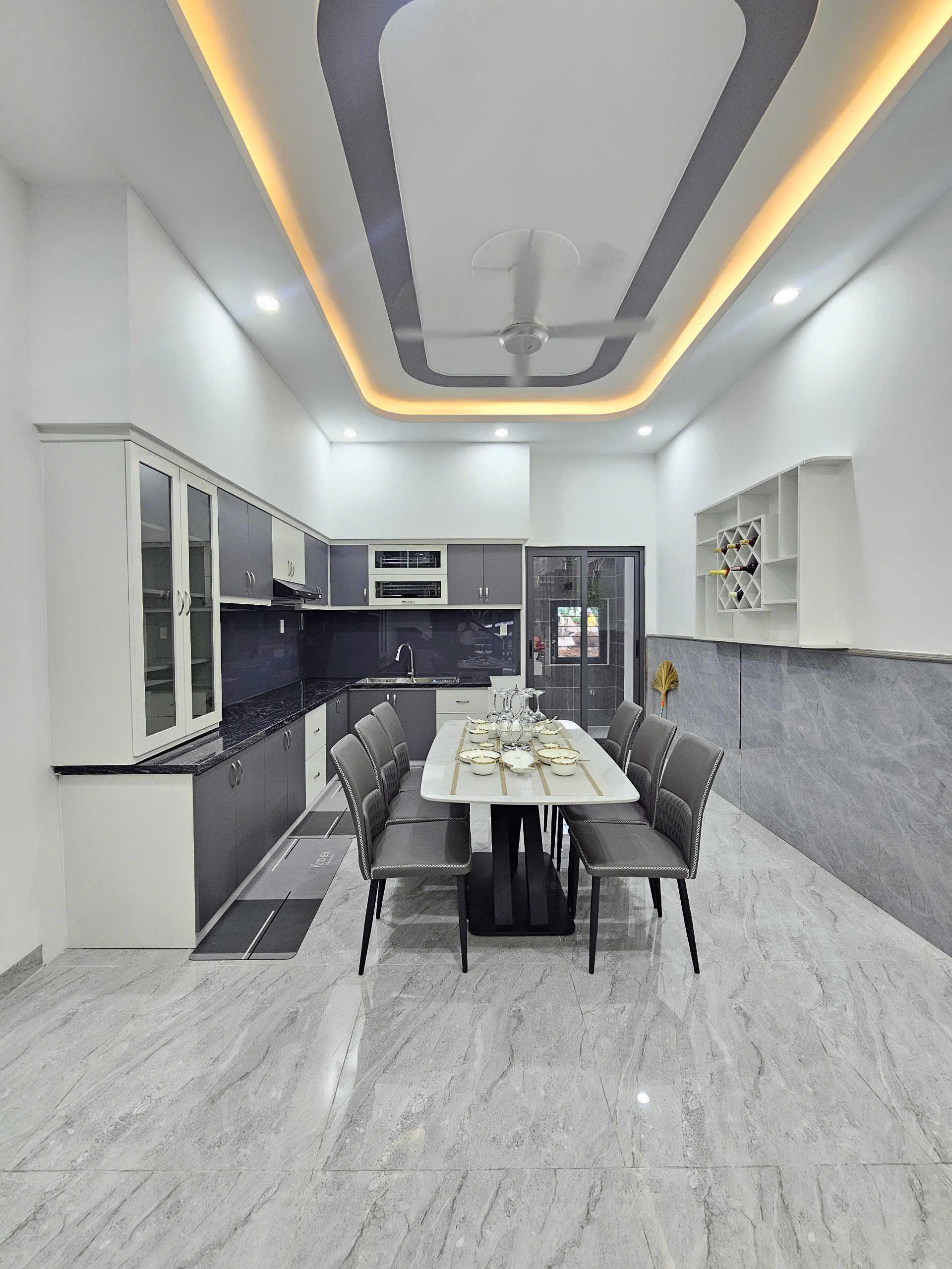 htl6799-(7)_optimized