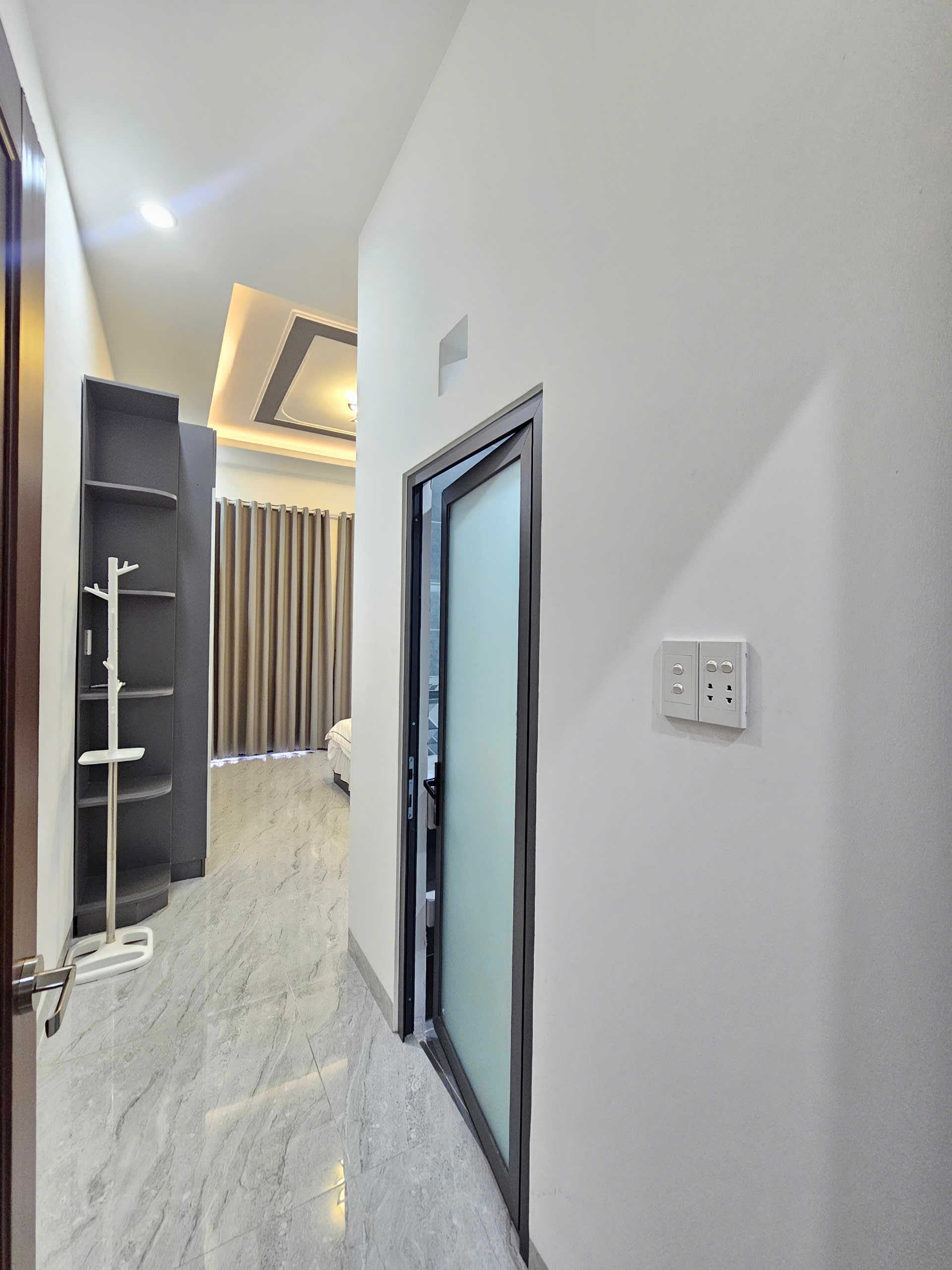 htl6799-(9)_optimized