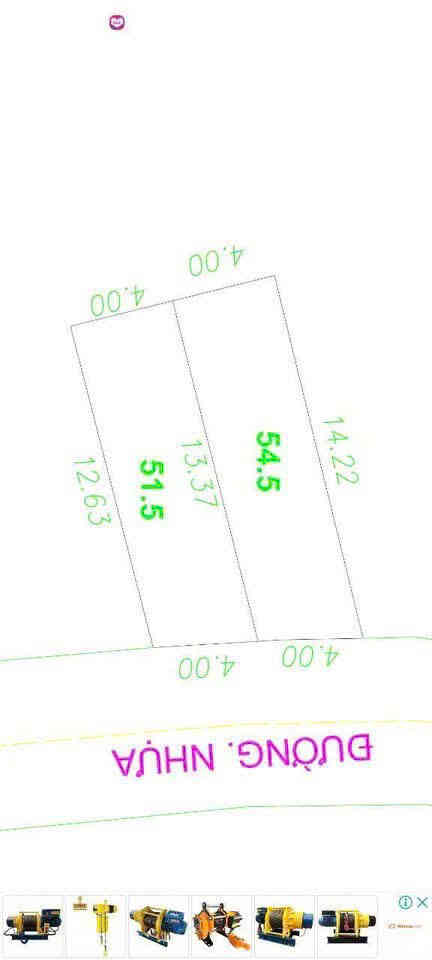 htl6803-(4)_optimized