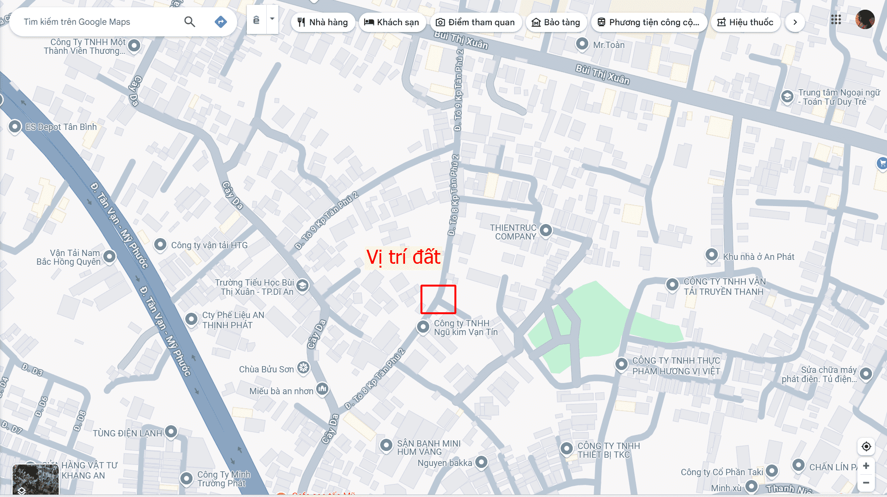 htl6803-(4)_optimized