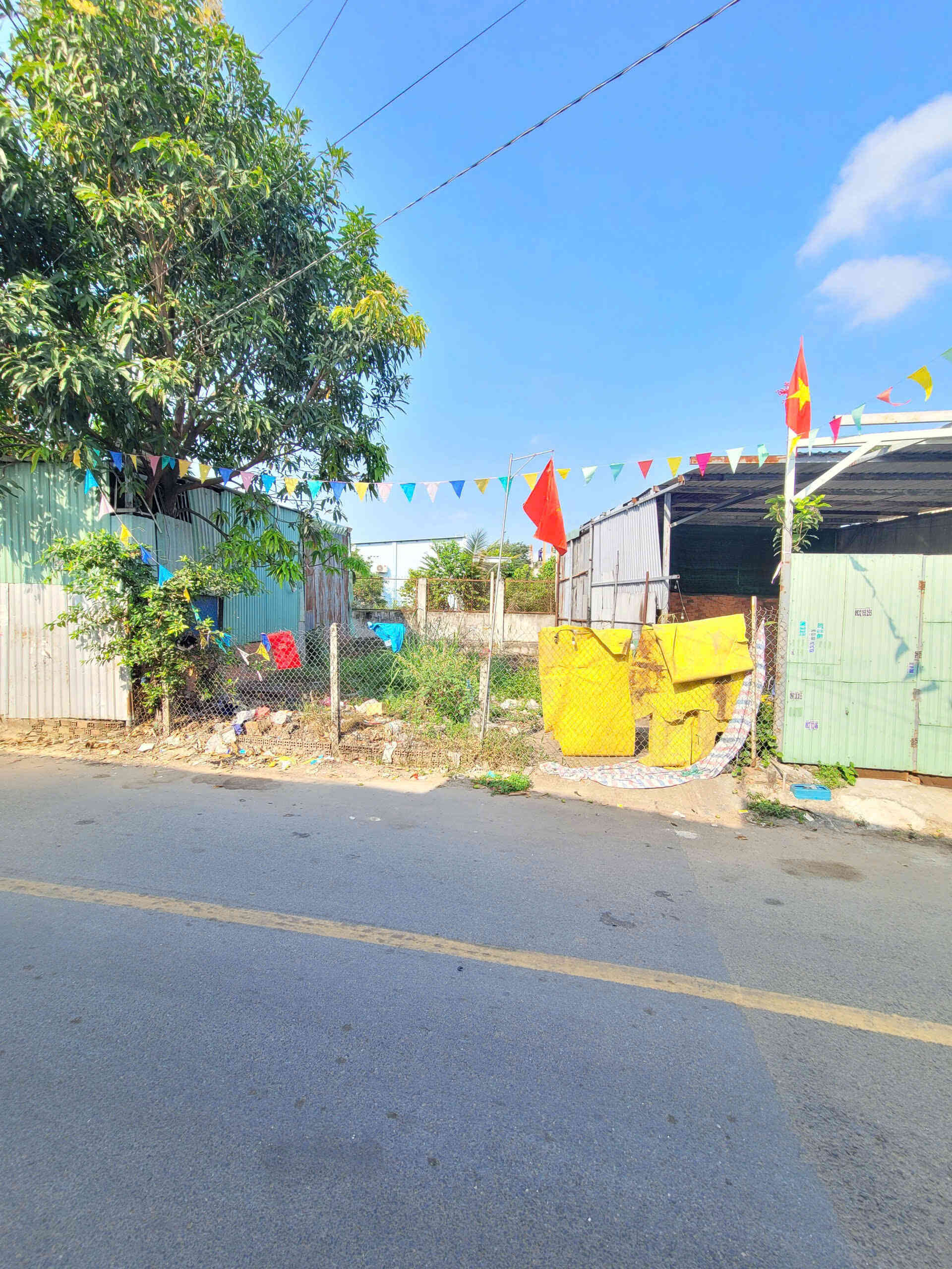 htl6803-(5)_optimized