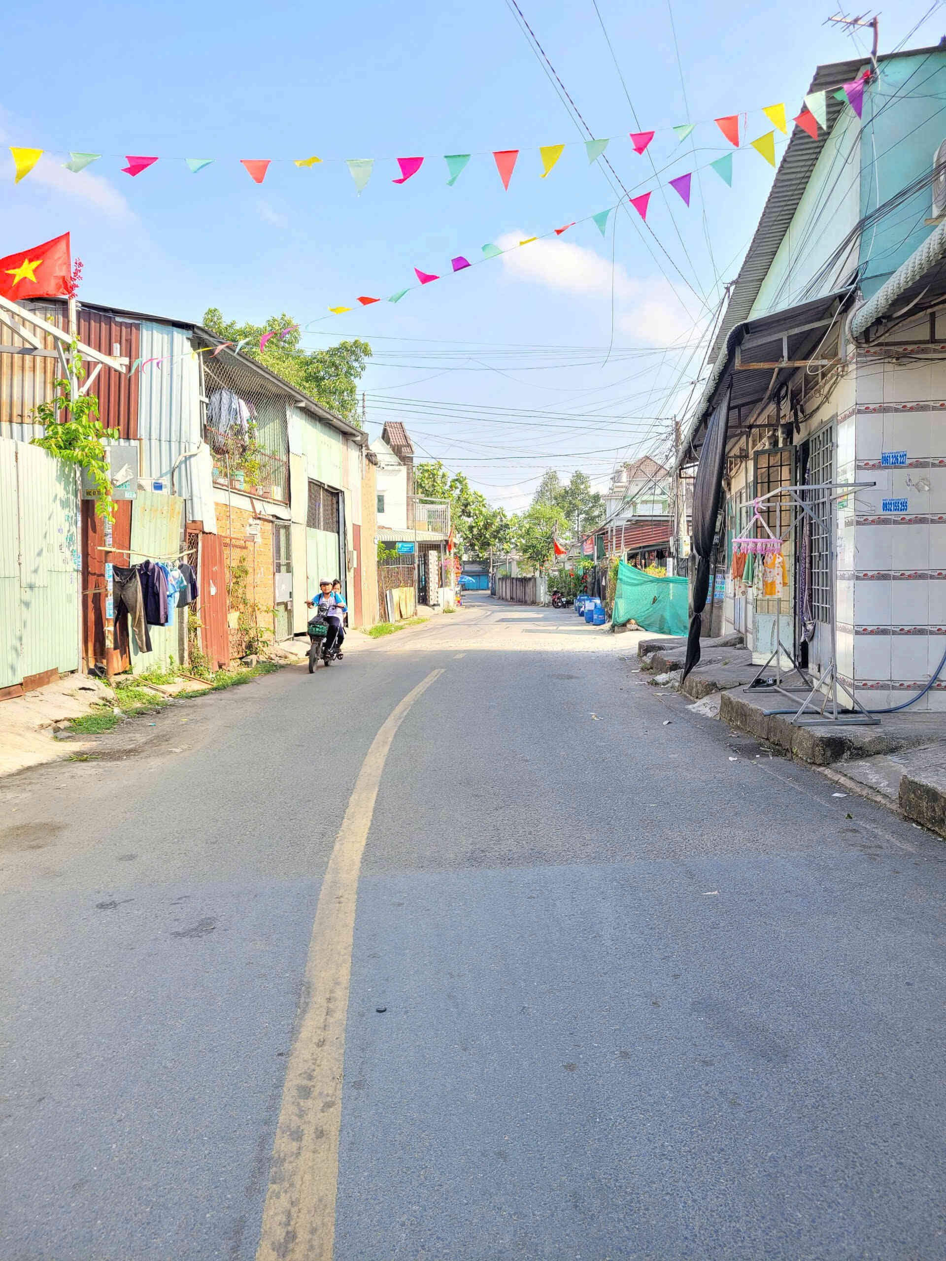 htl6803-(6)_optimized