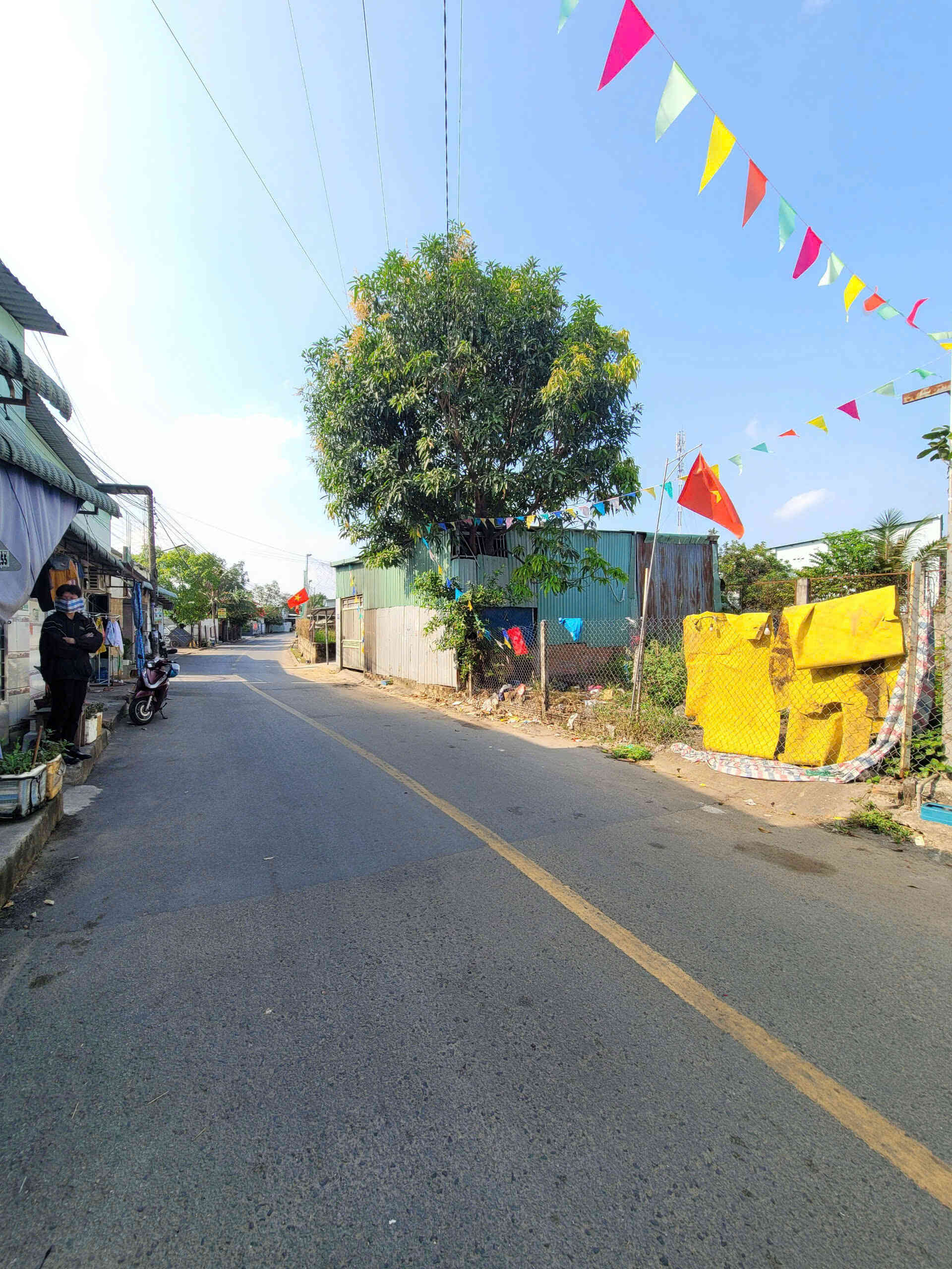 htl6803-(7)_optimized