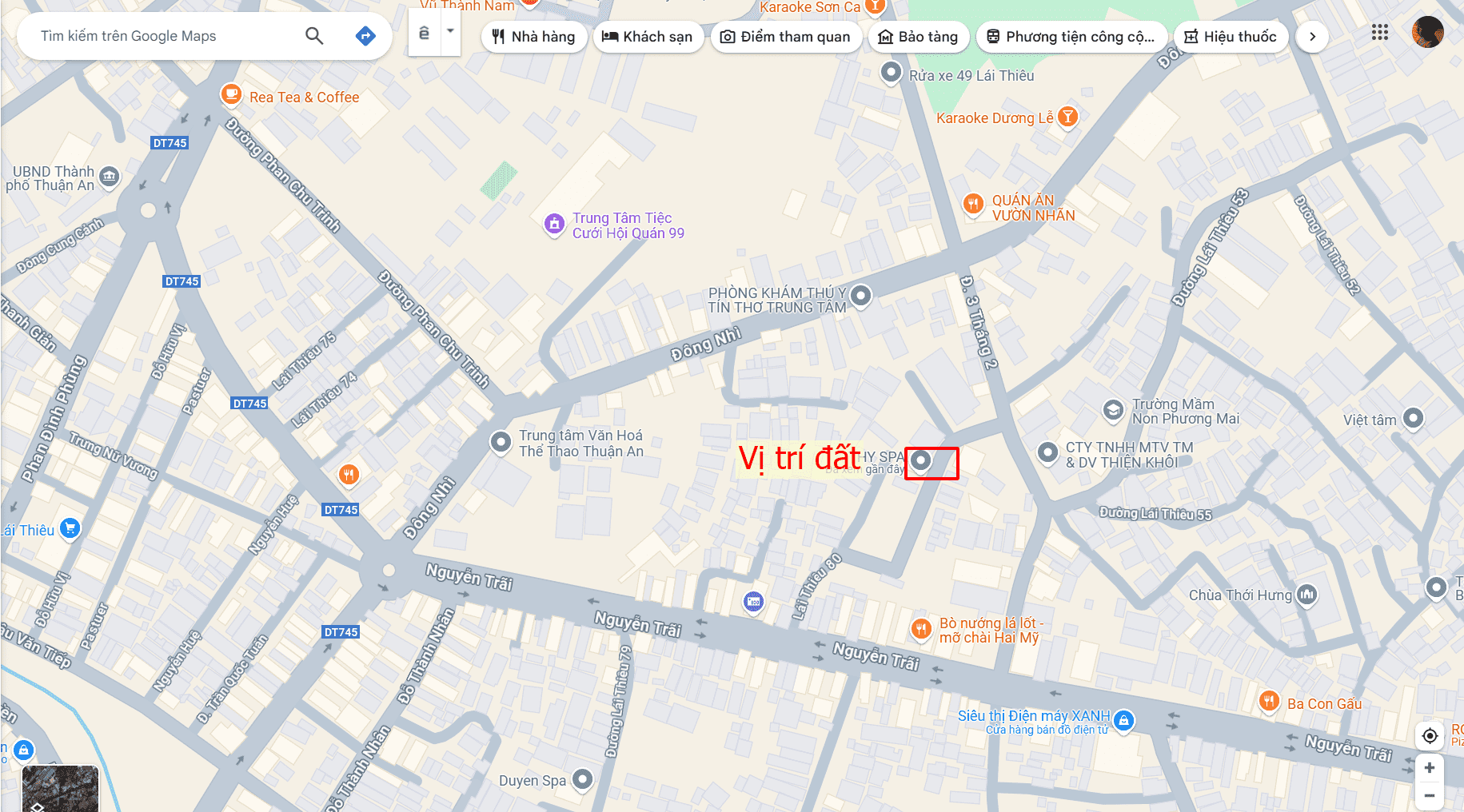 htl6811-(2)_optimized