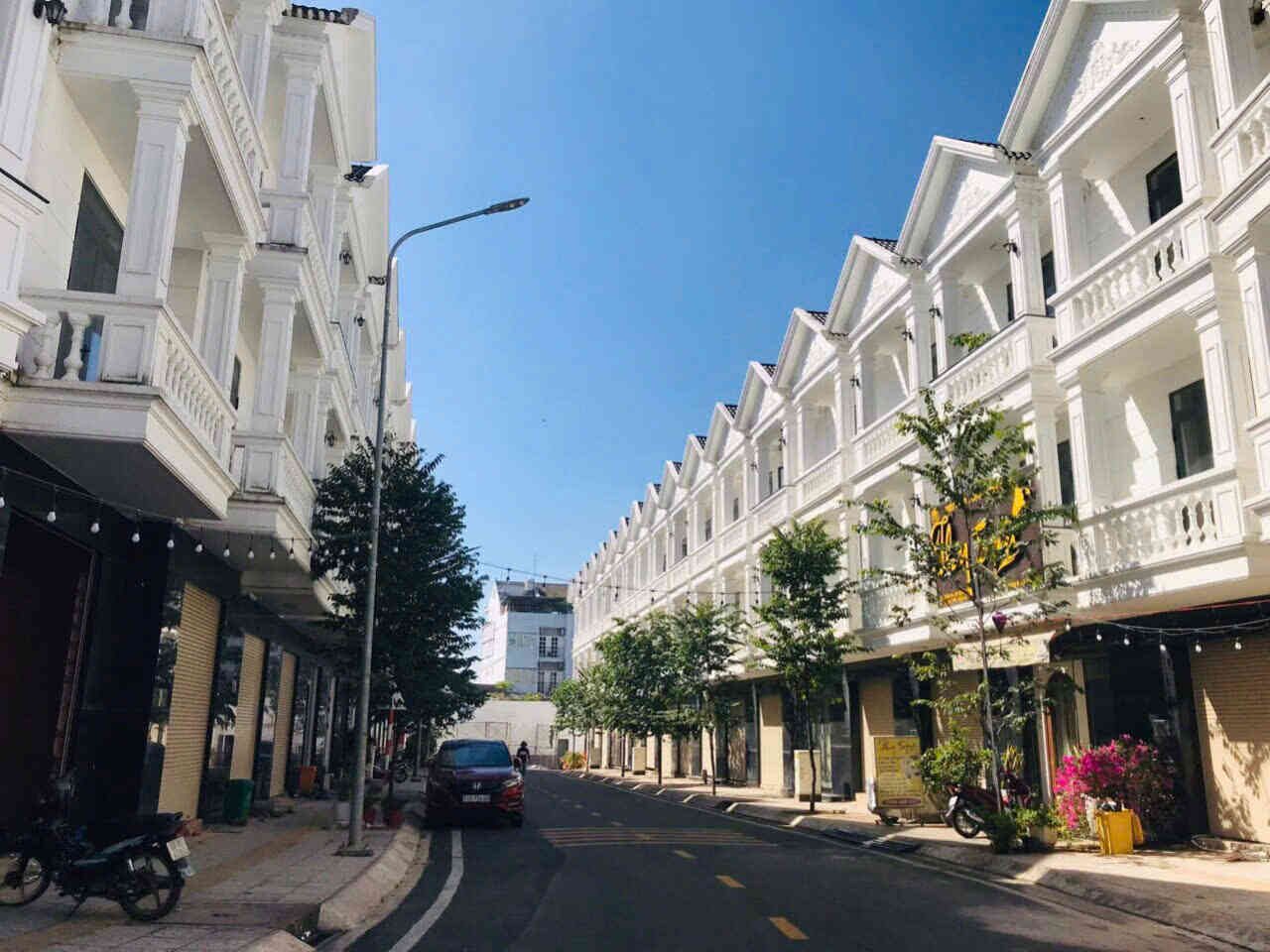 htl6811-(3)_optimized