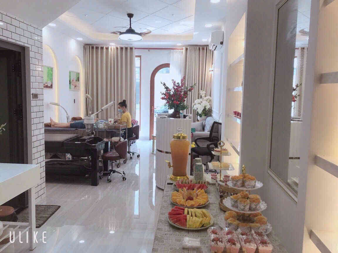 htl6811-(4)_optimized