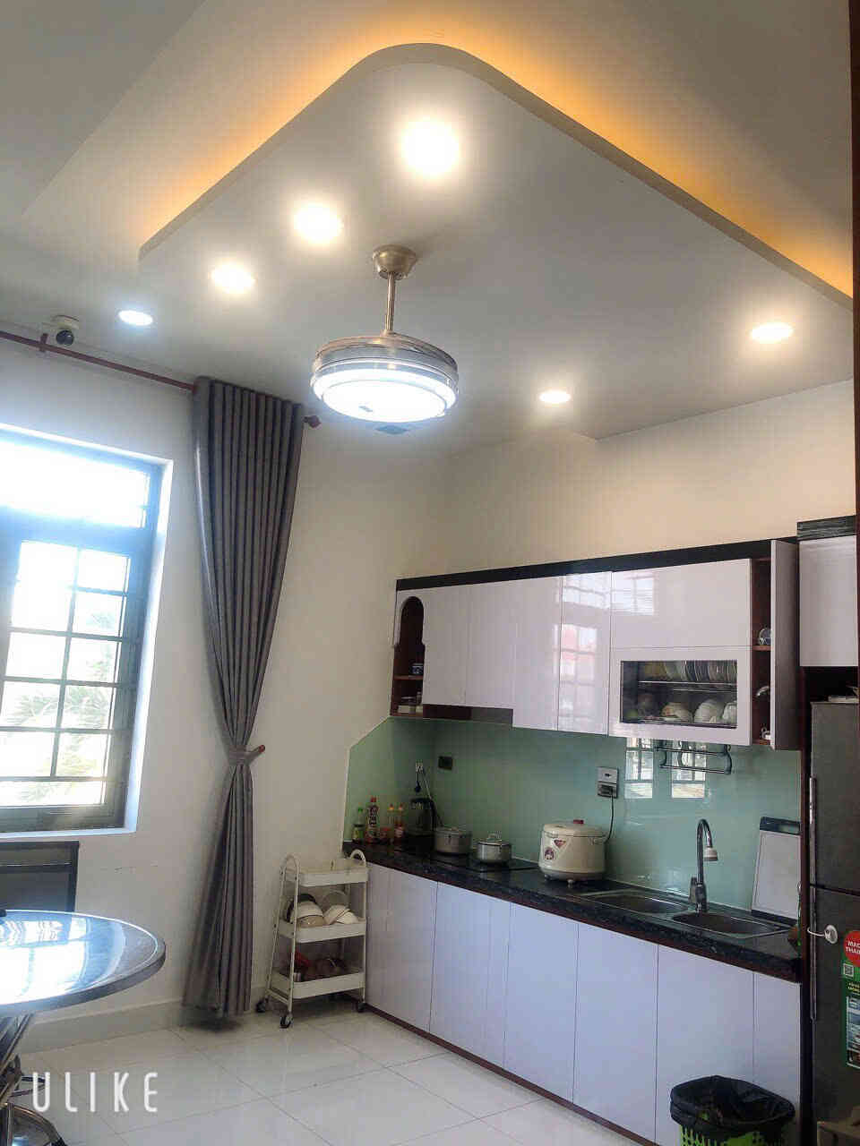 htl6811-(5)_optimized