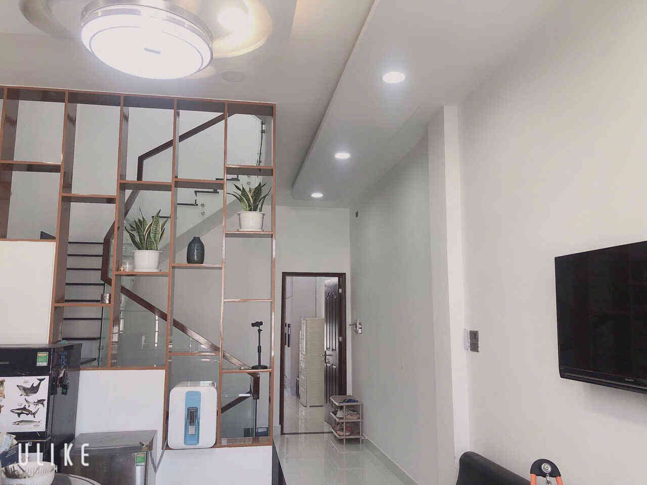 htl6811-(6)_optimized