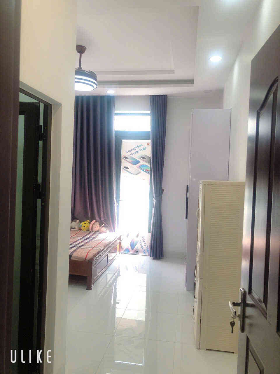 htl6811-(7)_optimized