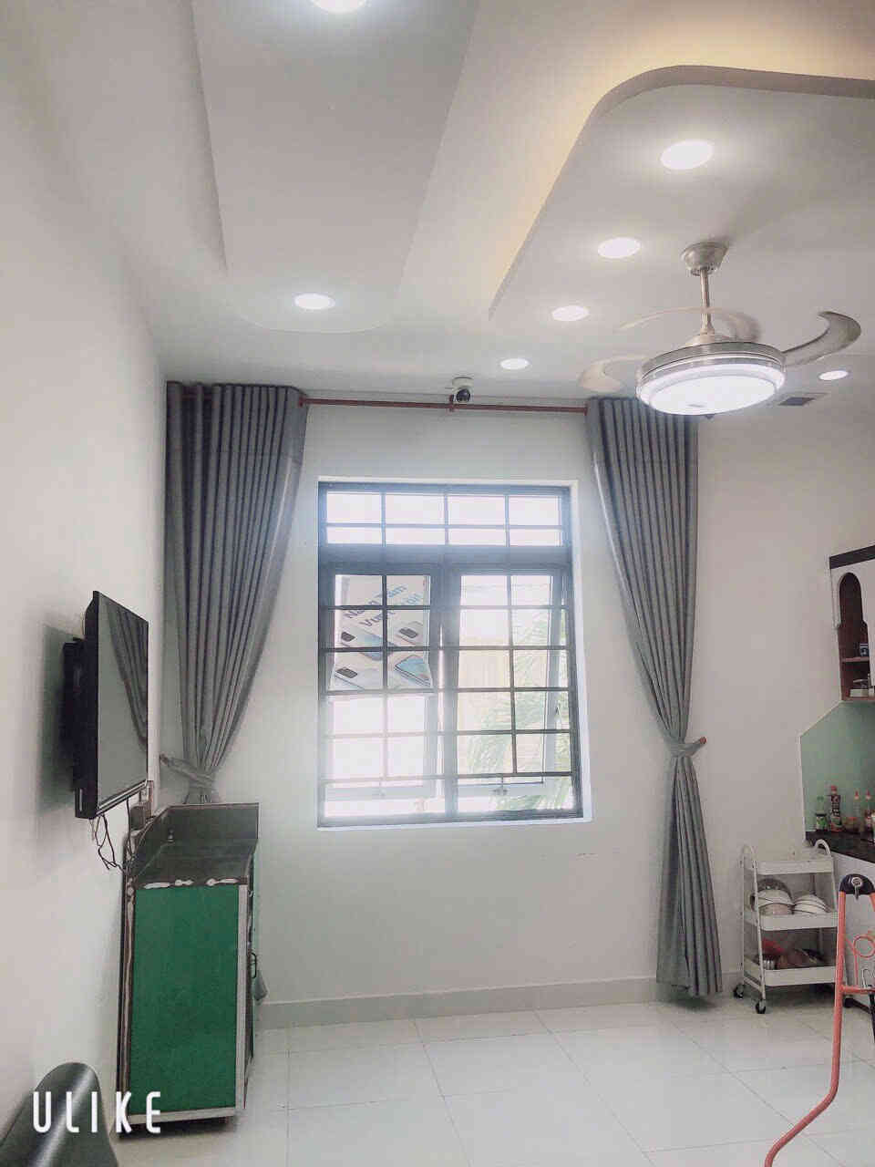 htl6811-(8)_optimized