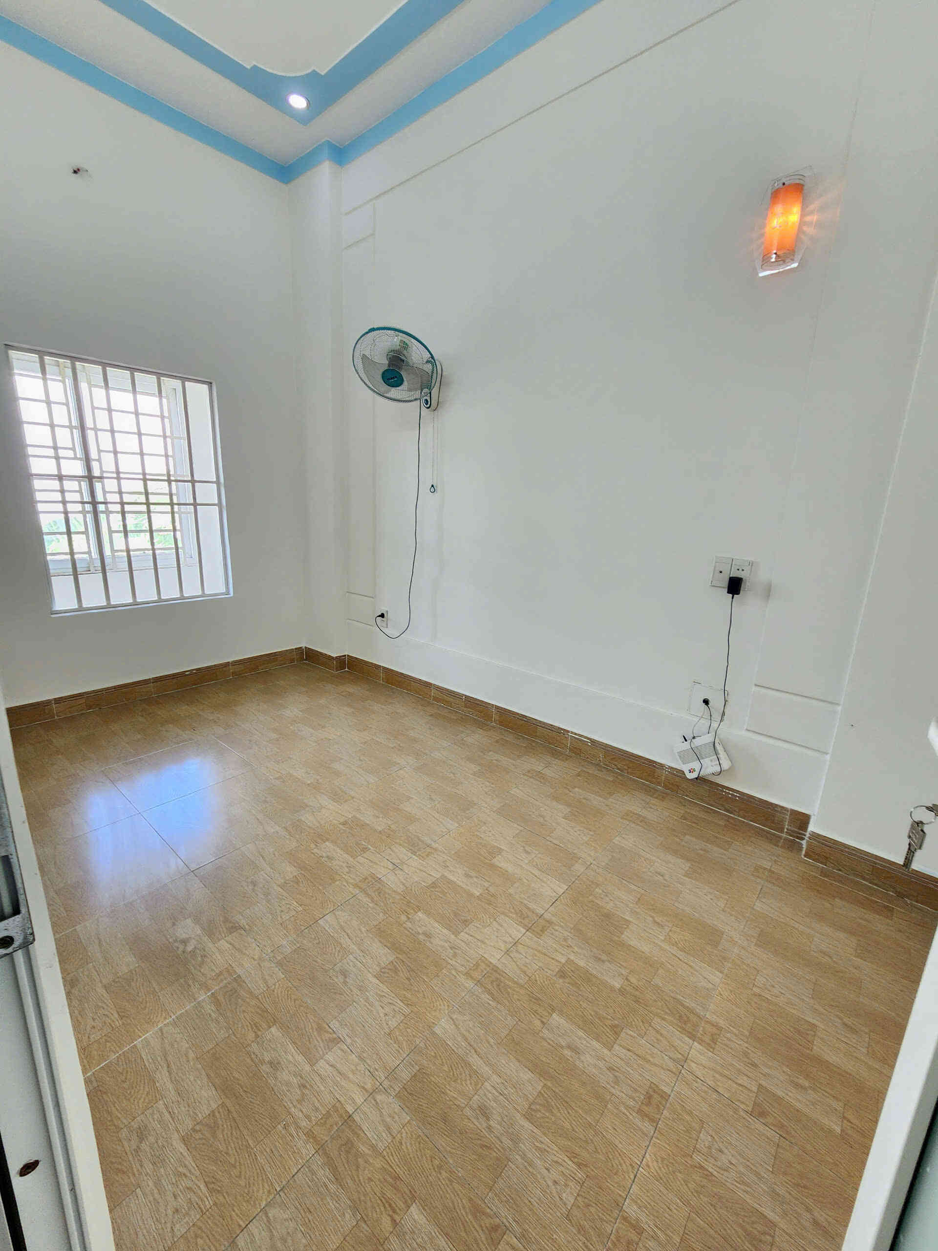 htl6820-(10)_optimized