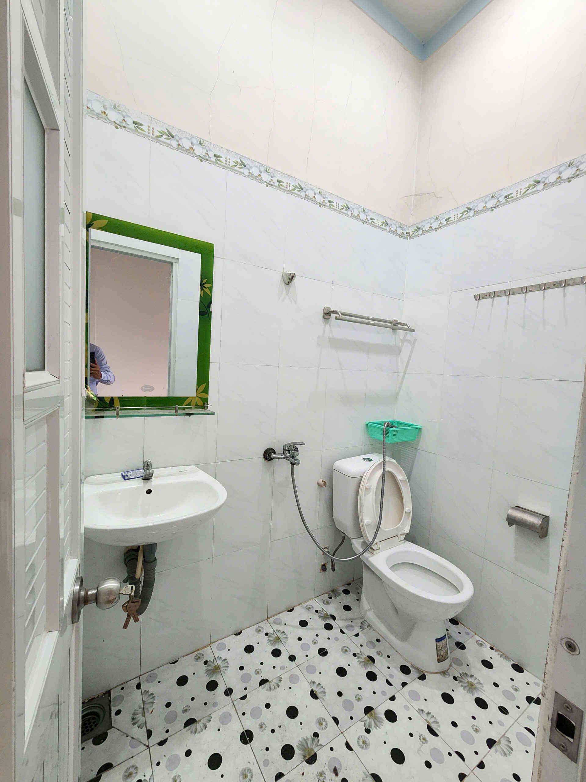 htl6820-(11)_optimized