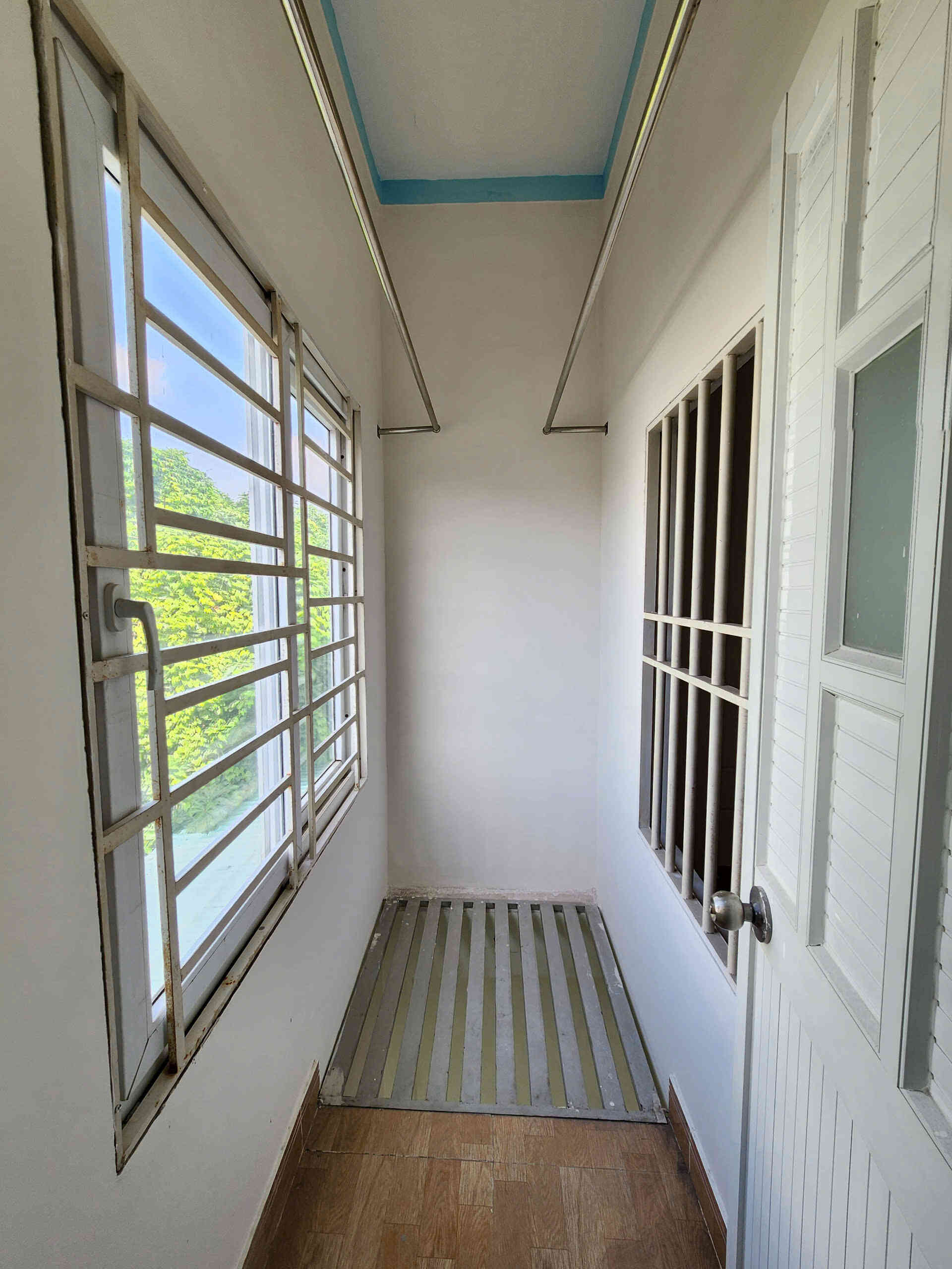 htl6820-(12)_optimized